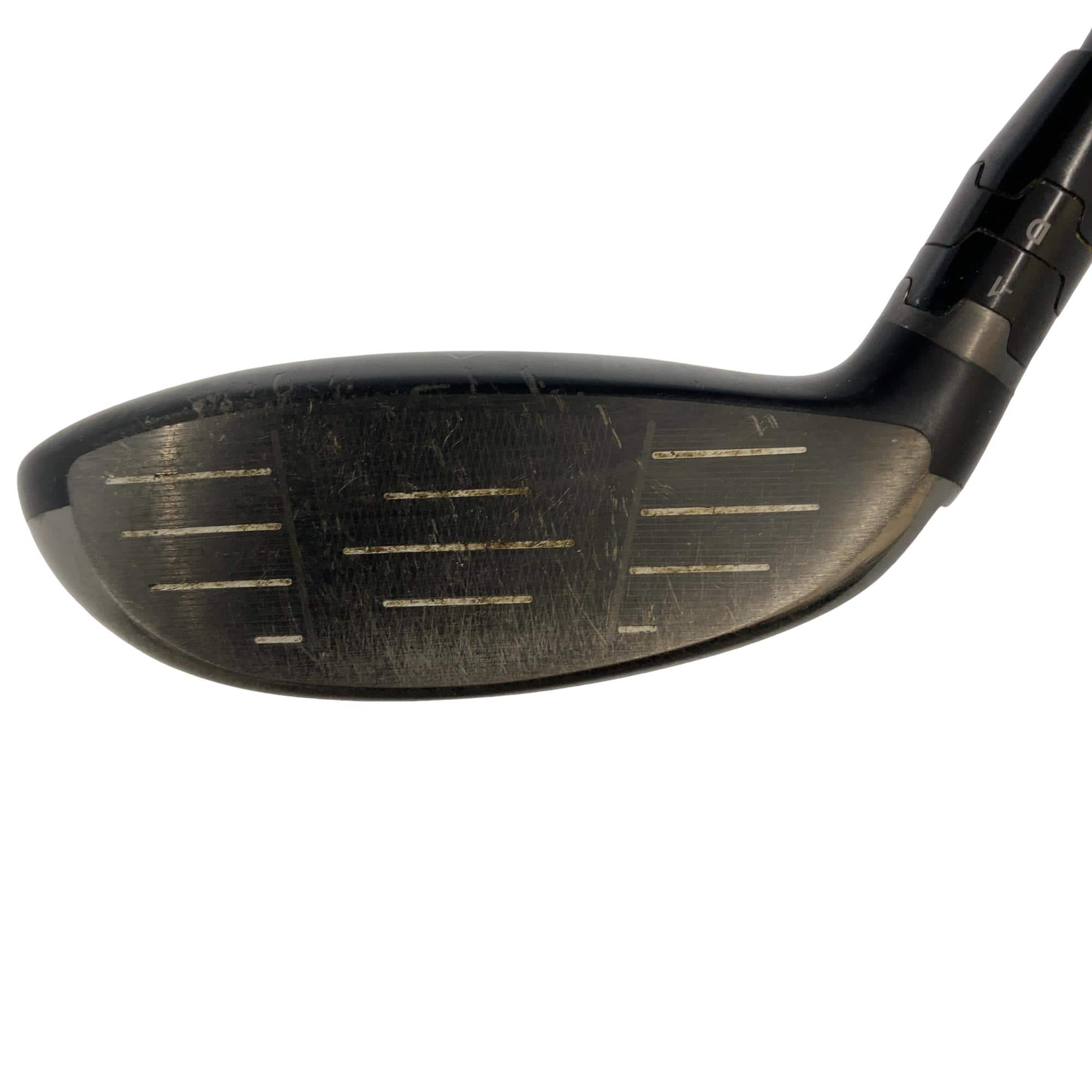 �o�`�q�`�c�x�l�@�@�R�v