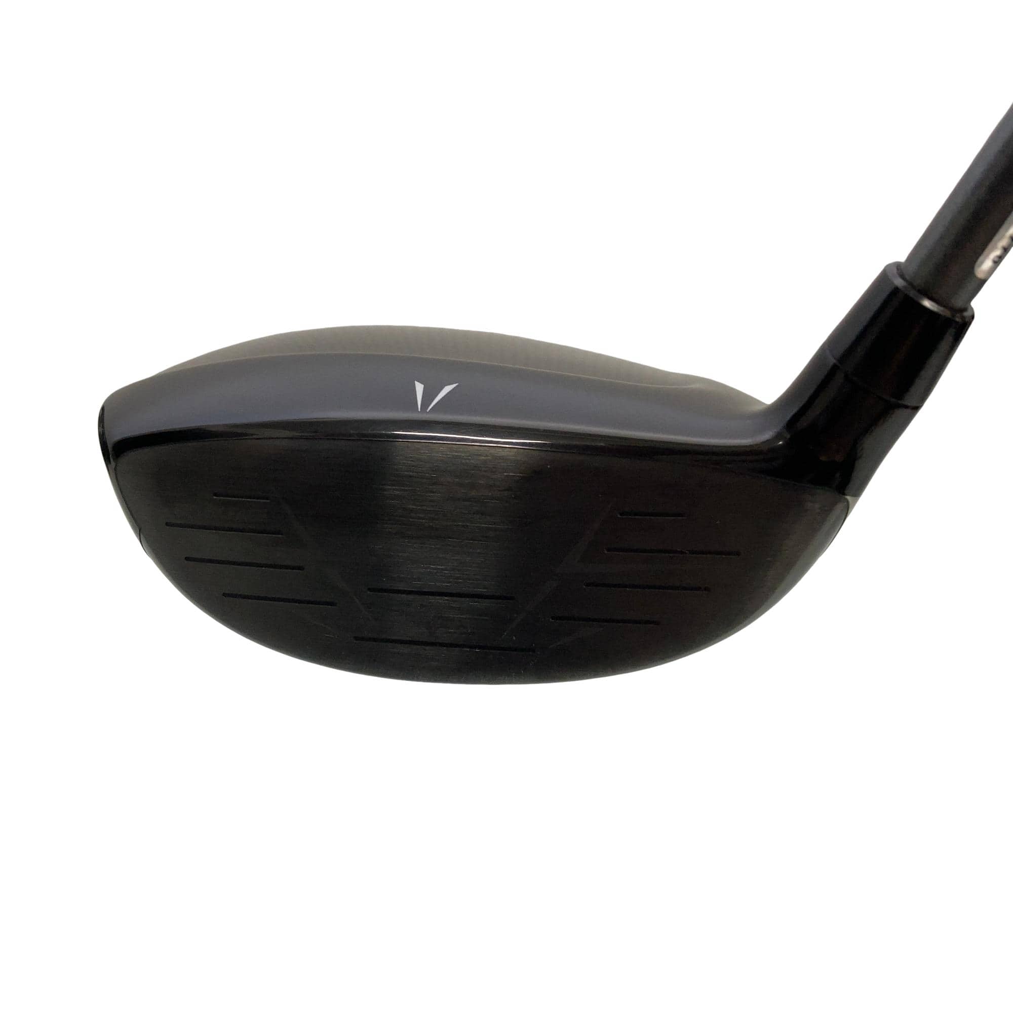 �w�w�h�n�i�Q�O�Q�S�j�@�������@�S�v