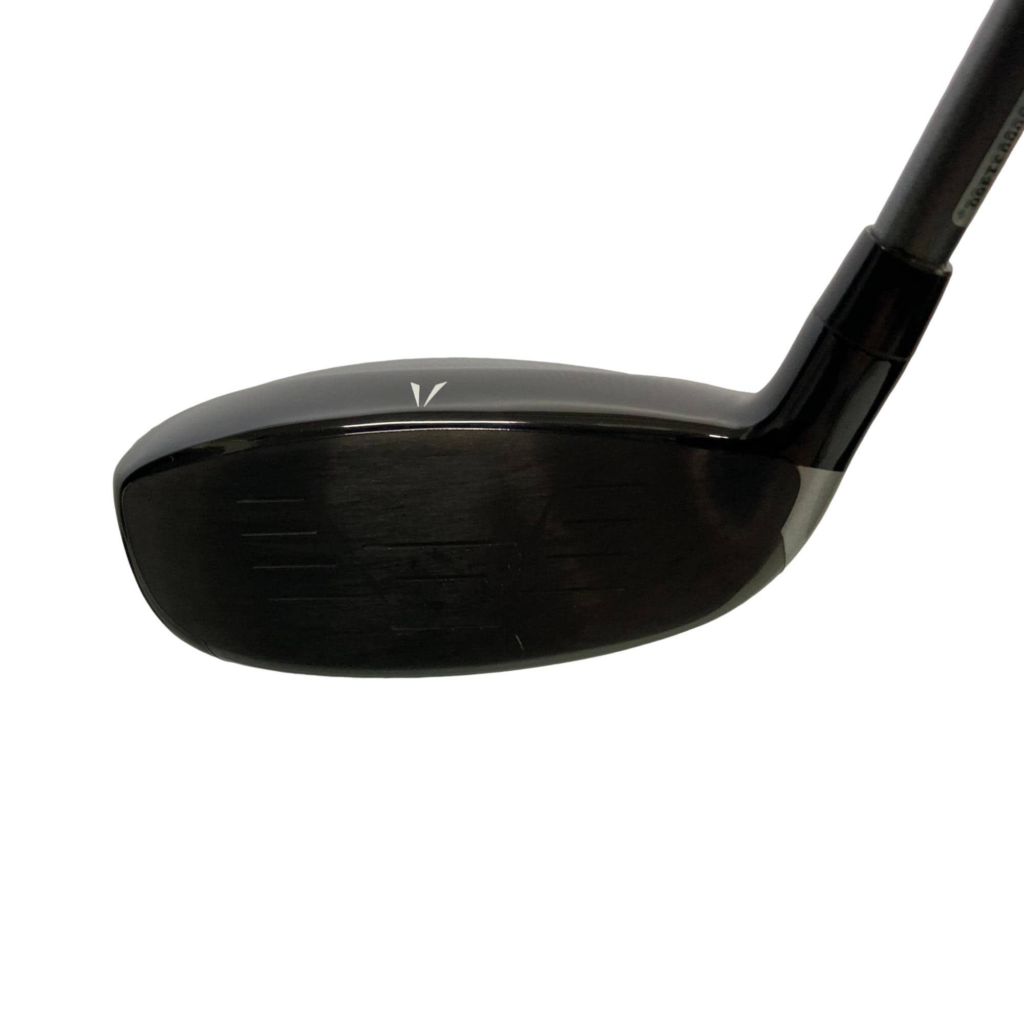 �w�w�h�n�i�Q�O�Q�S�j�@�������@�g�T