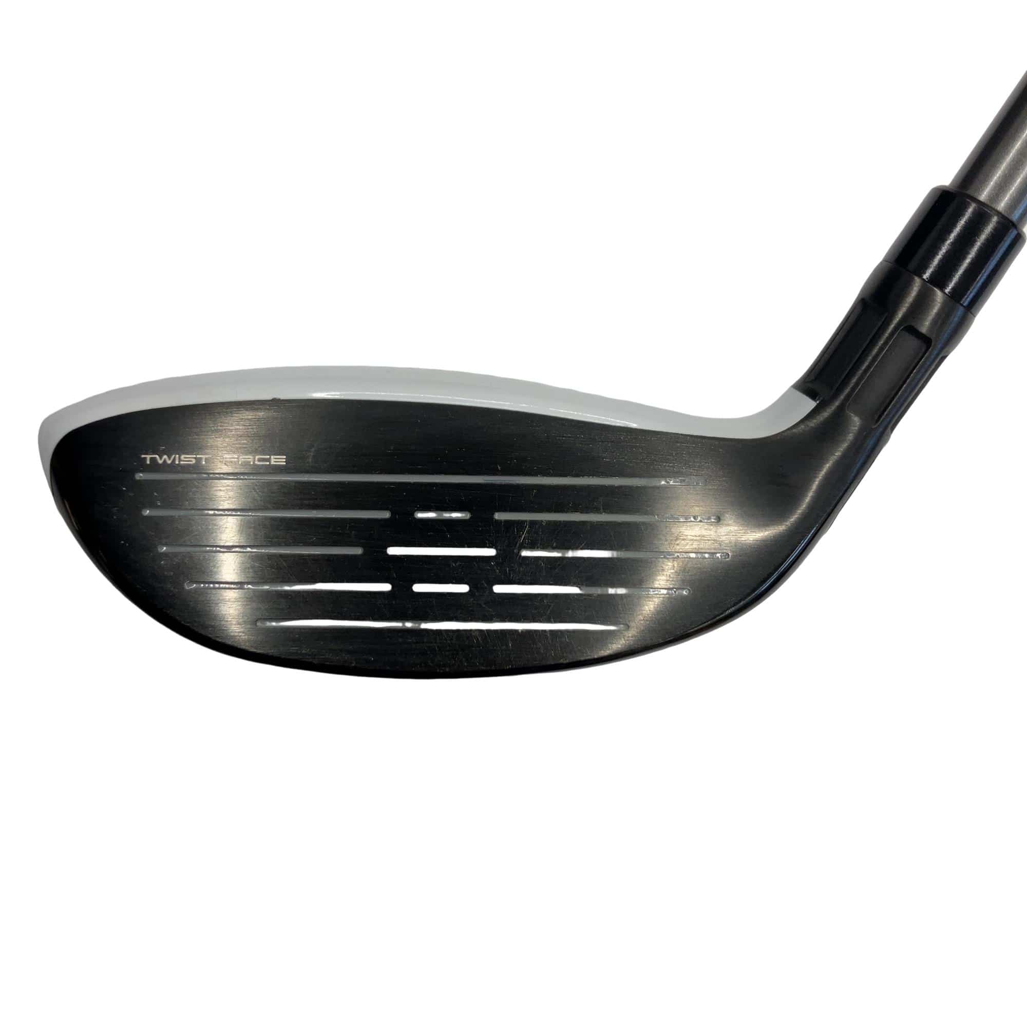 �r�h�l�@�l�`�w�@�t�R