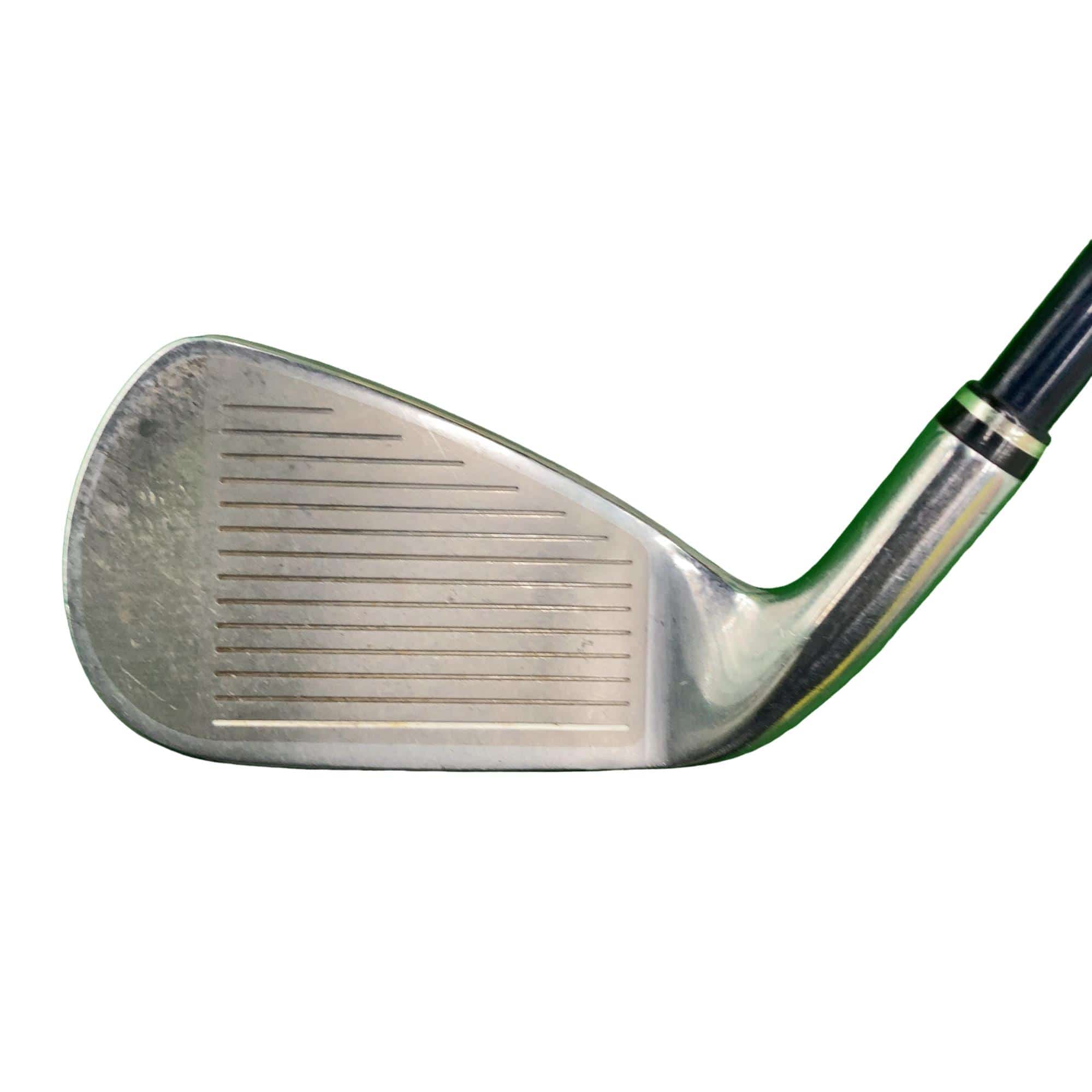 �w�w�h�n�i�Q�O�O�W�j�@�@�W�r�i���{���F�W�{�Z�b�g�j