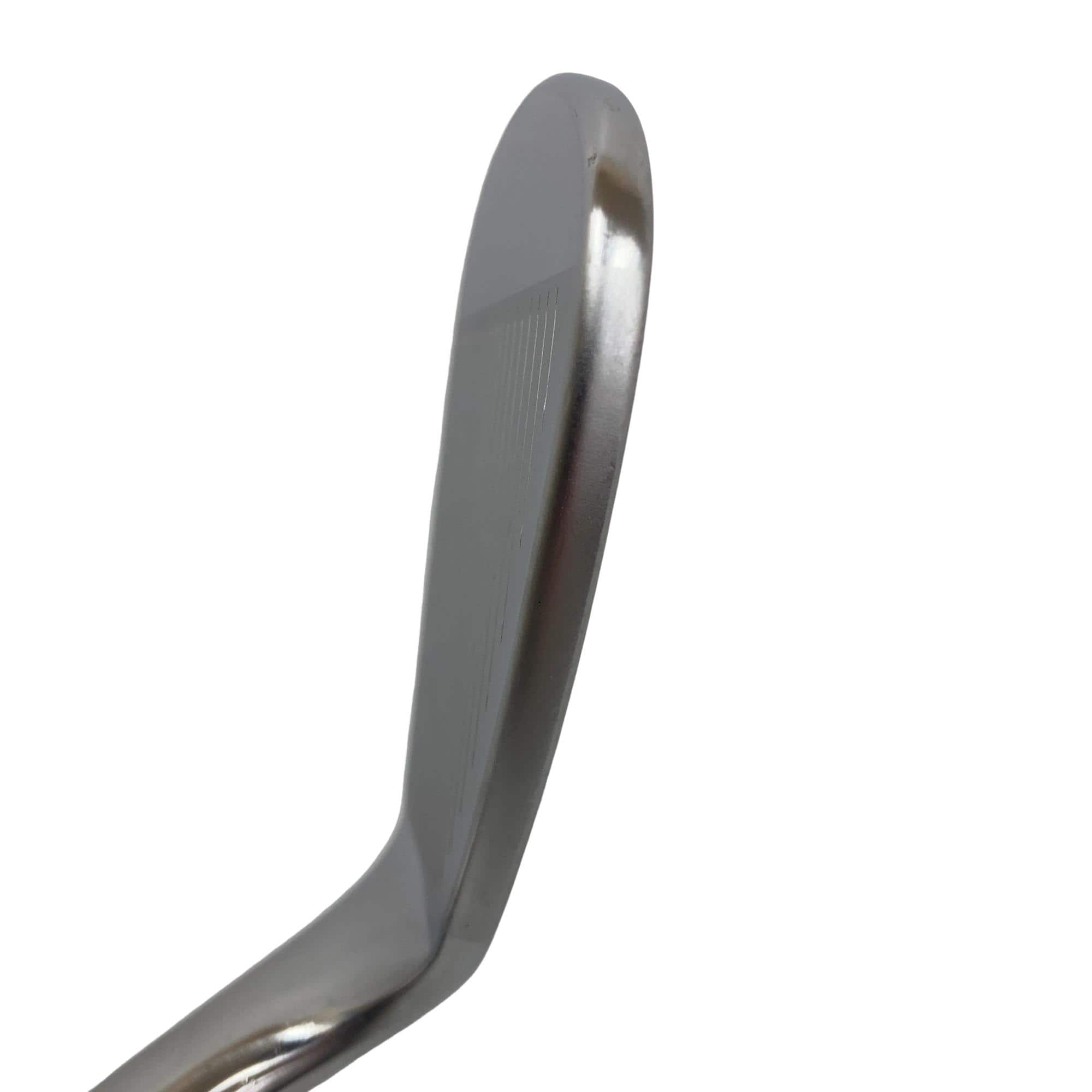 �u�n�j�d�x�@�b�n�k�c�@�e�n�q�f�d�c�i�Q�O�P�T�j�@�T�Q°�^�P�O°�e