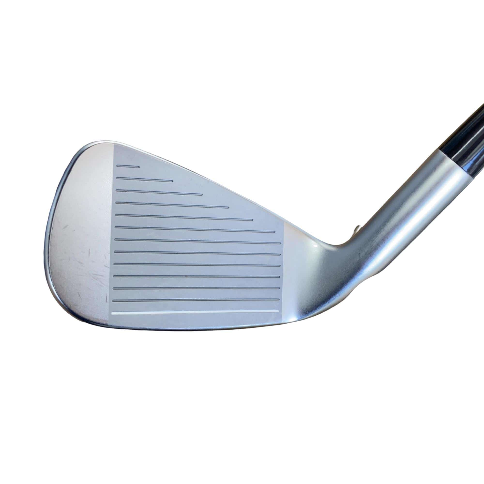 ���Q�S�O�@�V�r�i���{���F�U�{�Z�b�g�j