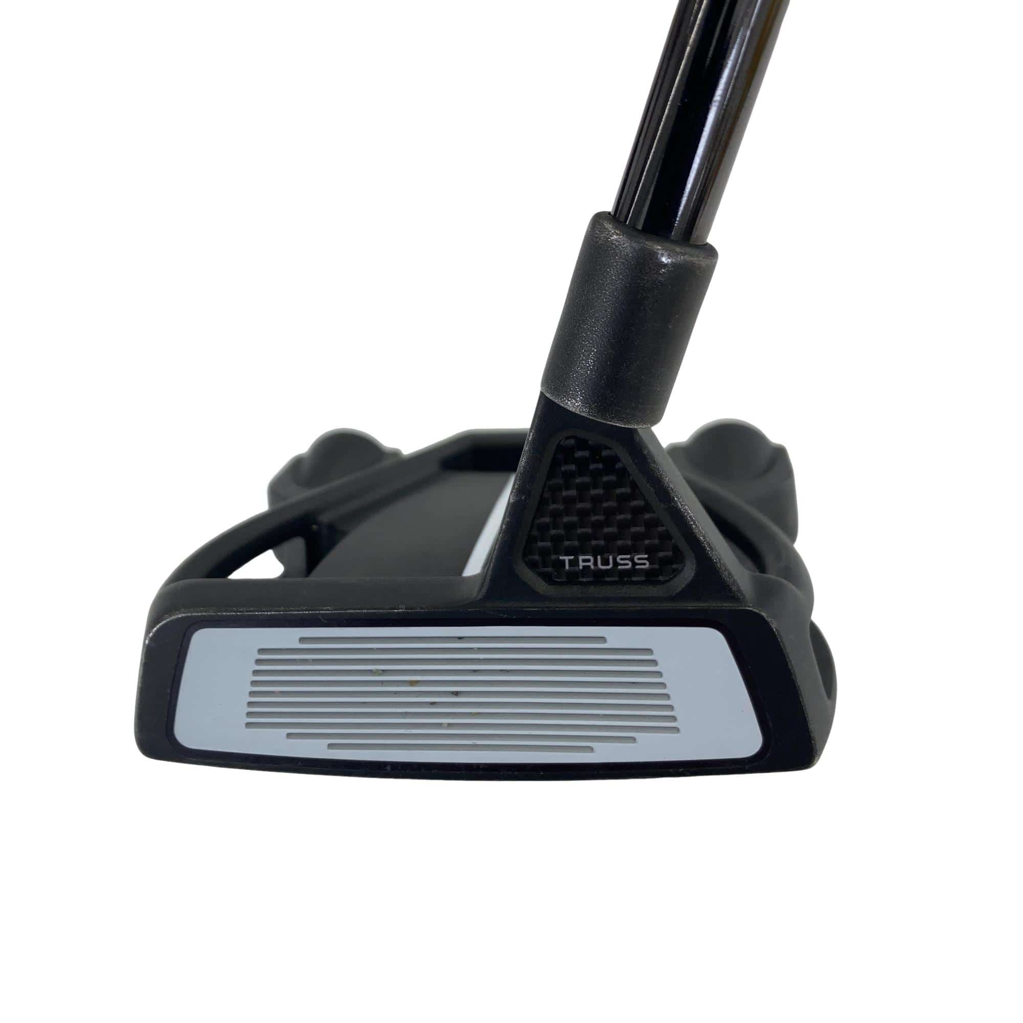 r@sntq@sqtrr@slP@RSC`