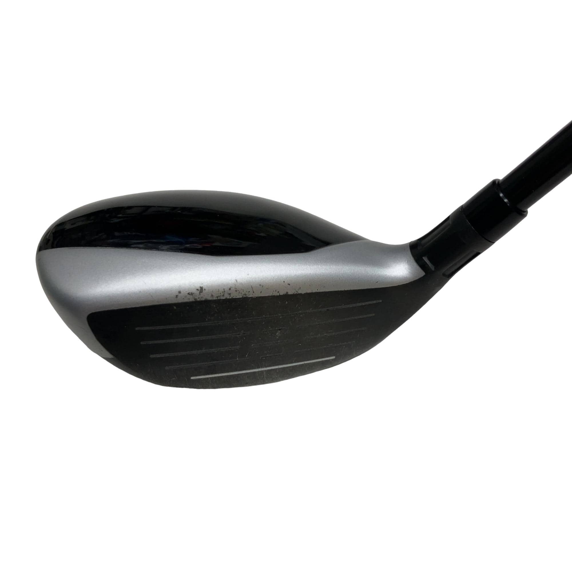 �l�S�i�Q�O�Q�P�j�@�t�S