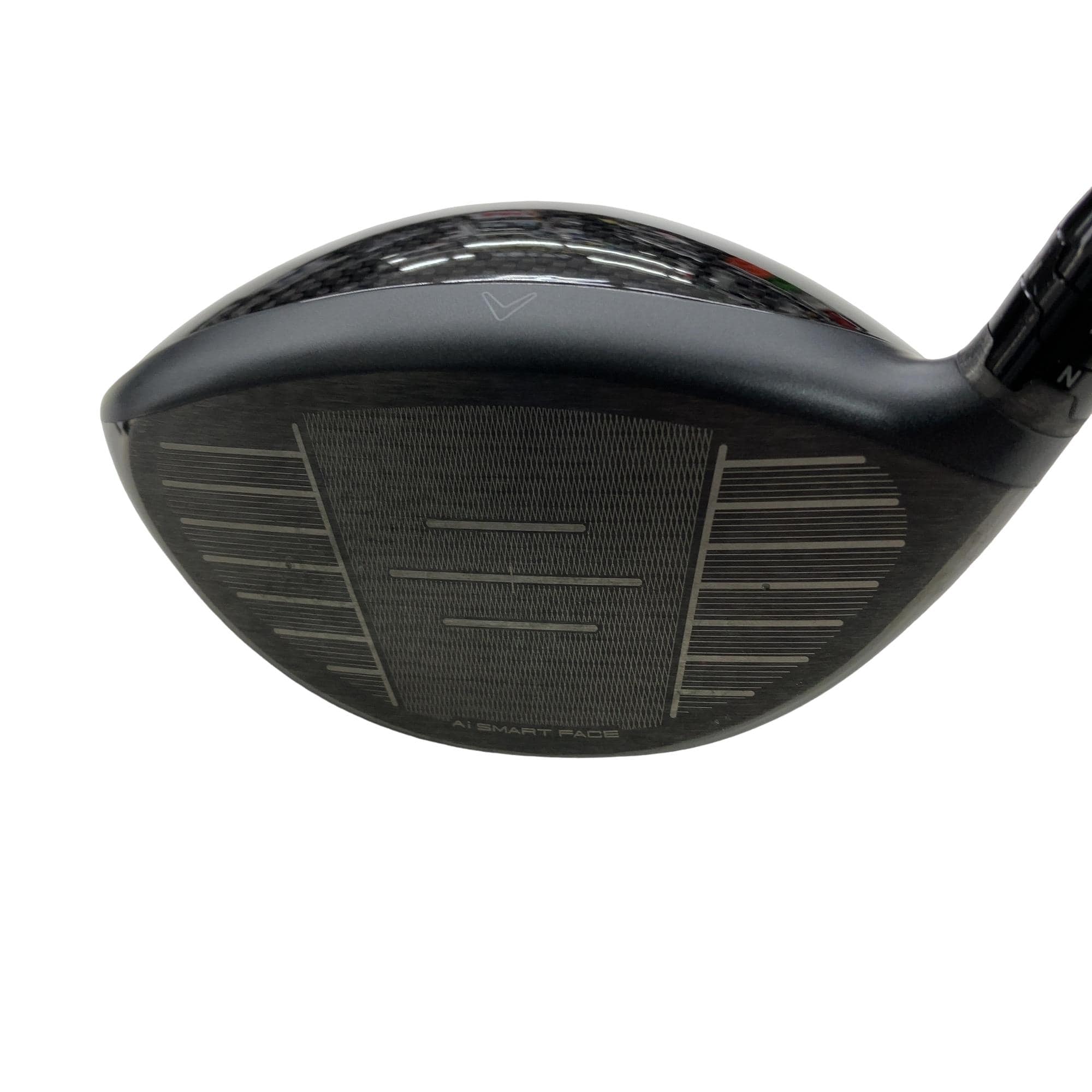 o`q`cxl@`@rlnjd@l`w@@X°