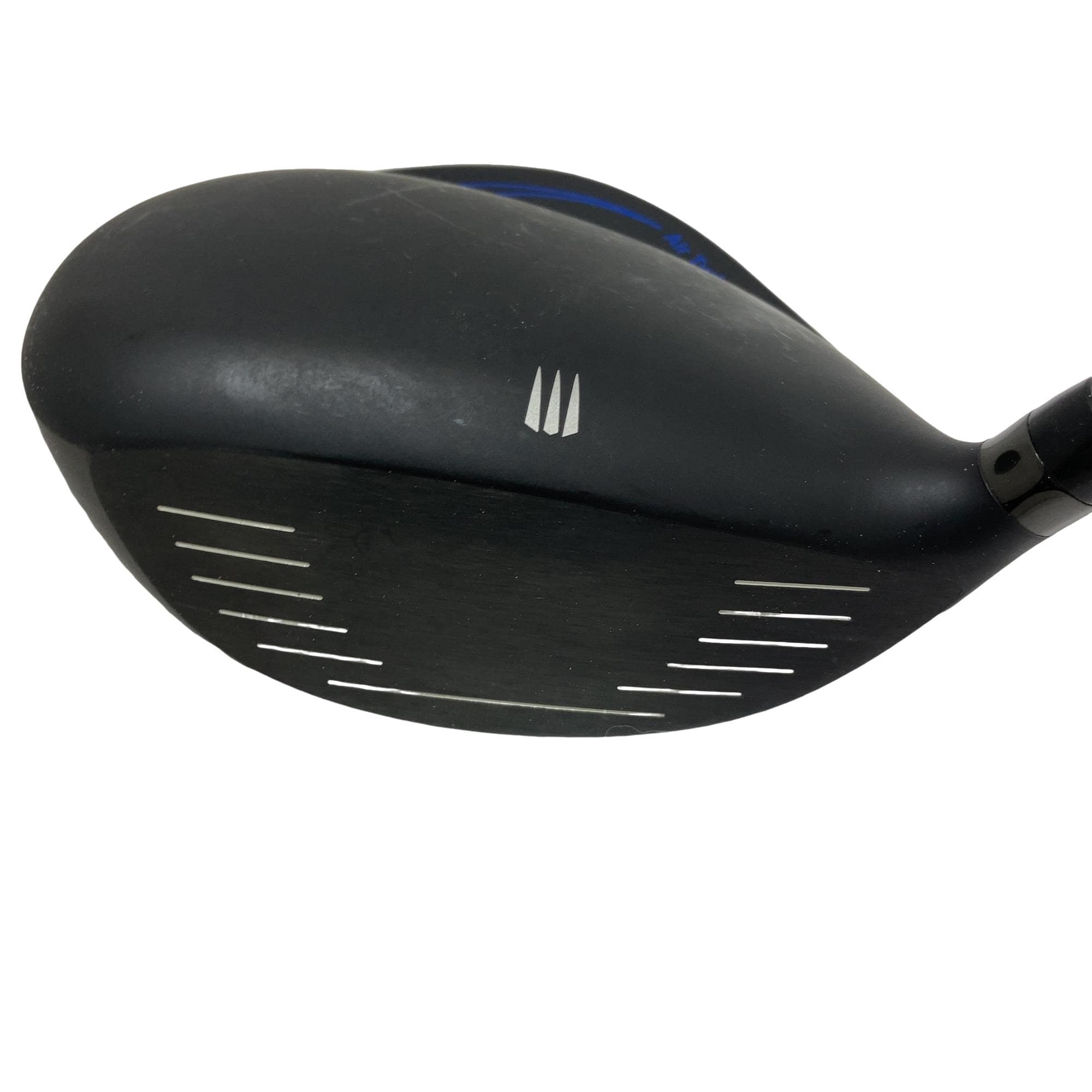 �o�n�v�d�q�@�s�n�q�m�`�c�n�@�t�e�n�@�`�h�q�@�c�c�@�P�O�D�T°