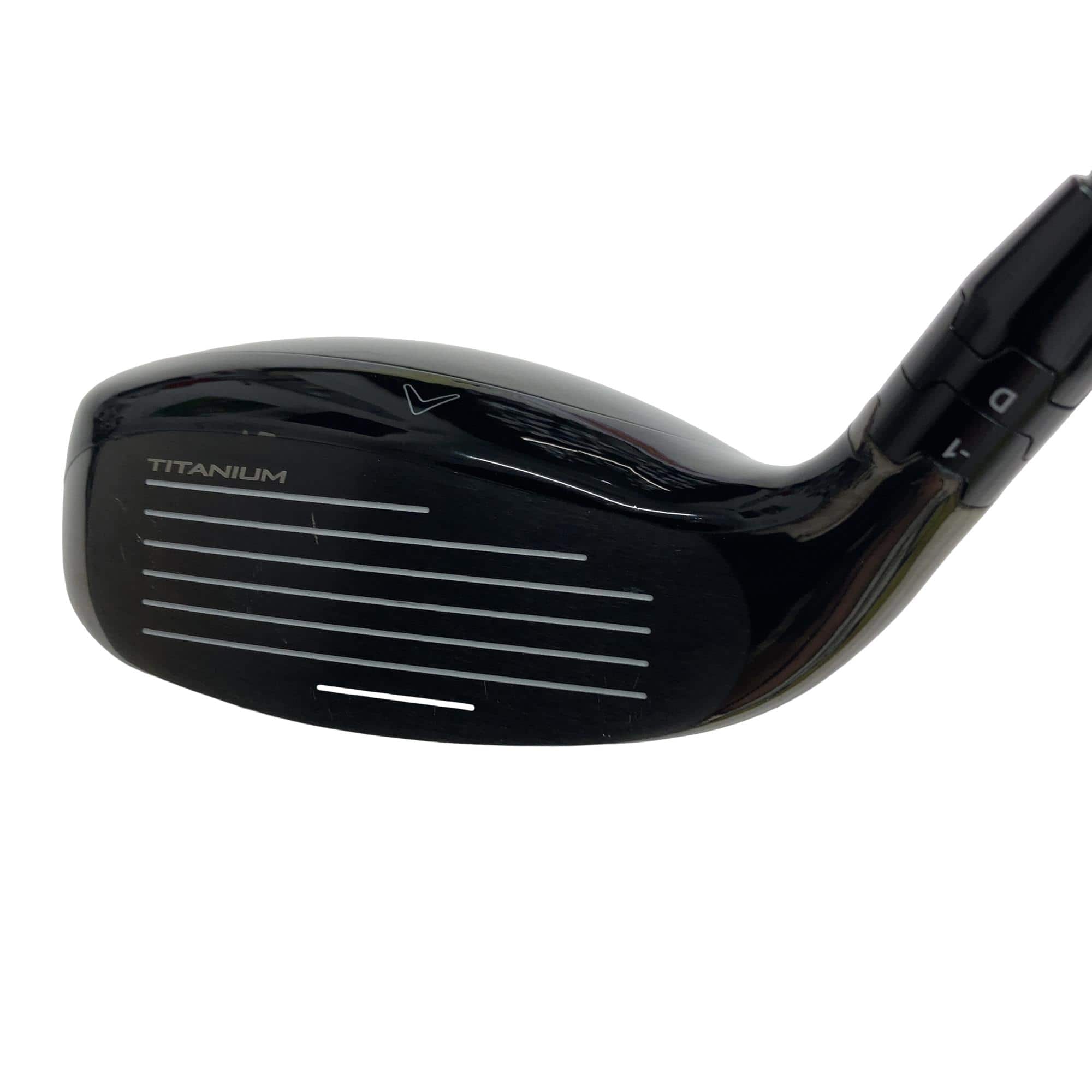 �o�`�q�`�c�x�l�@�r�t�o�d�q�@�g�x�a�q�h�c�@�Q�P°