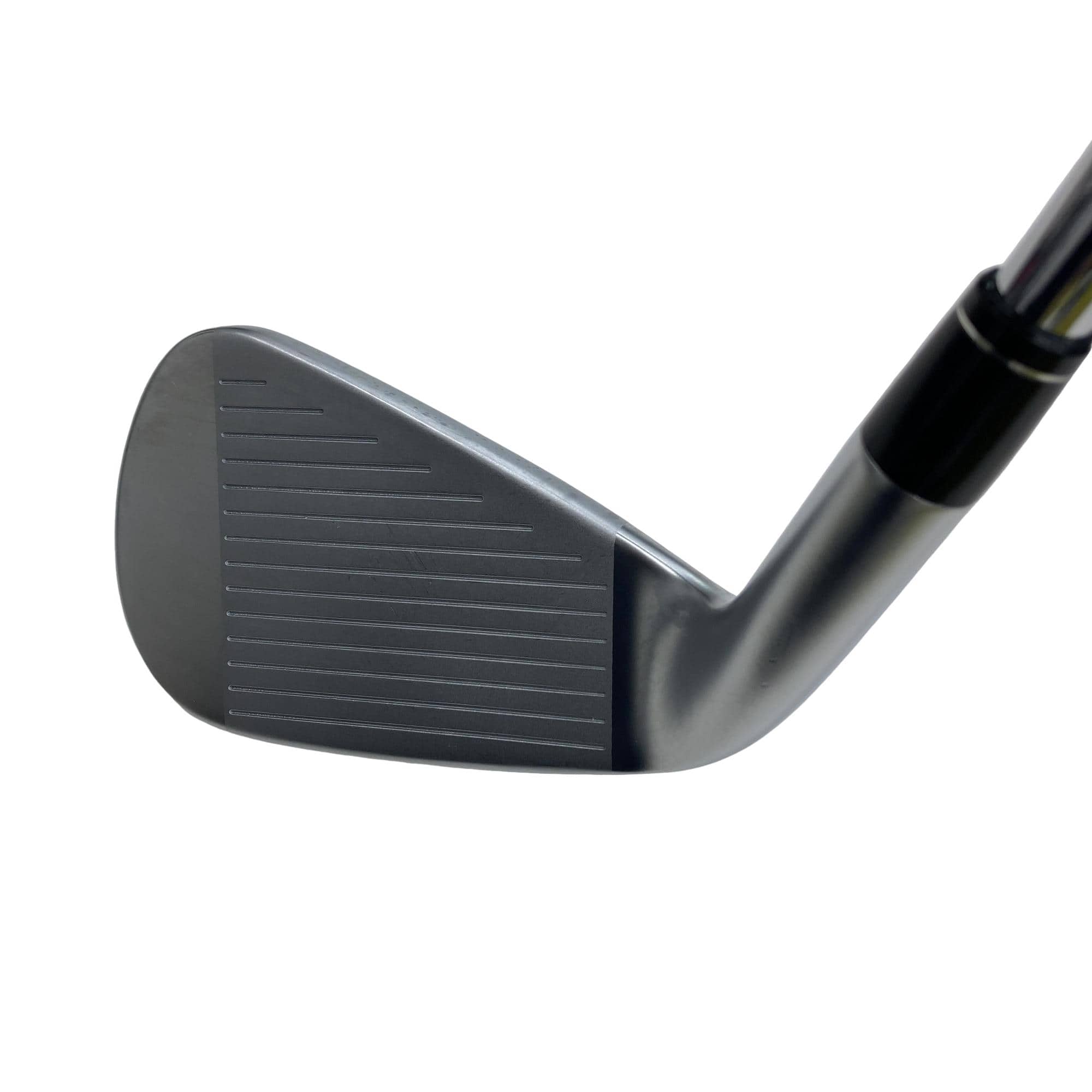 `odw@cbaiQOQPj@Uri{FU{Zbgj