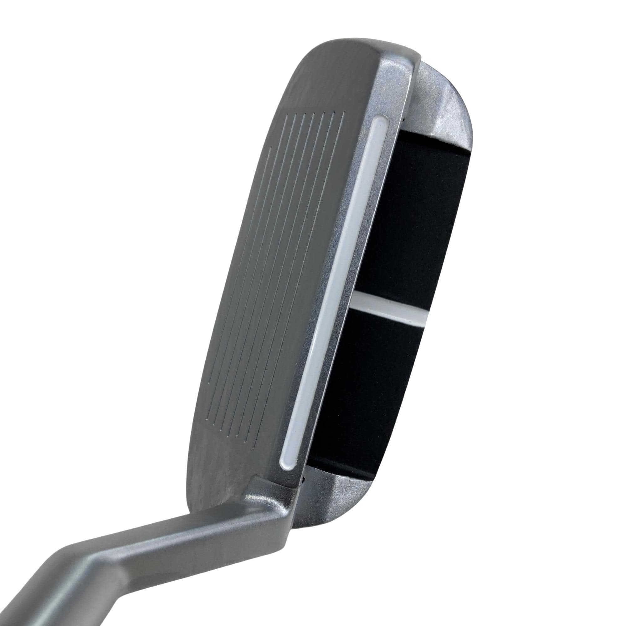 nmnee@k`anrodb@eqnffr@qtmmhmf@SQ°