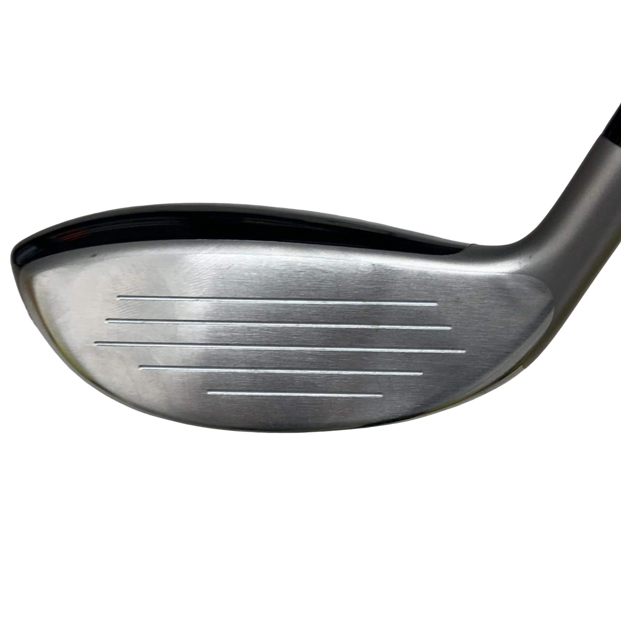 �a�q�|�w�@�t�R