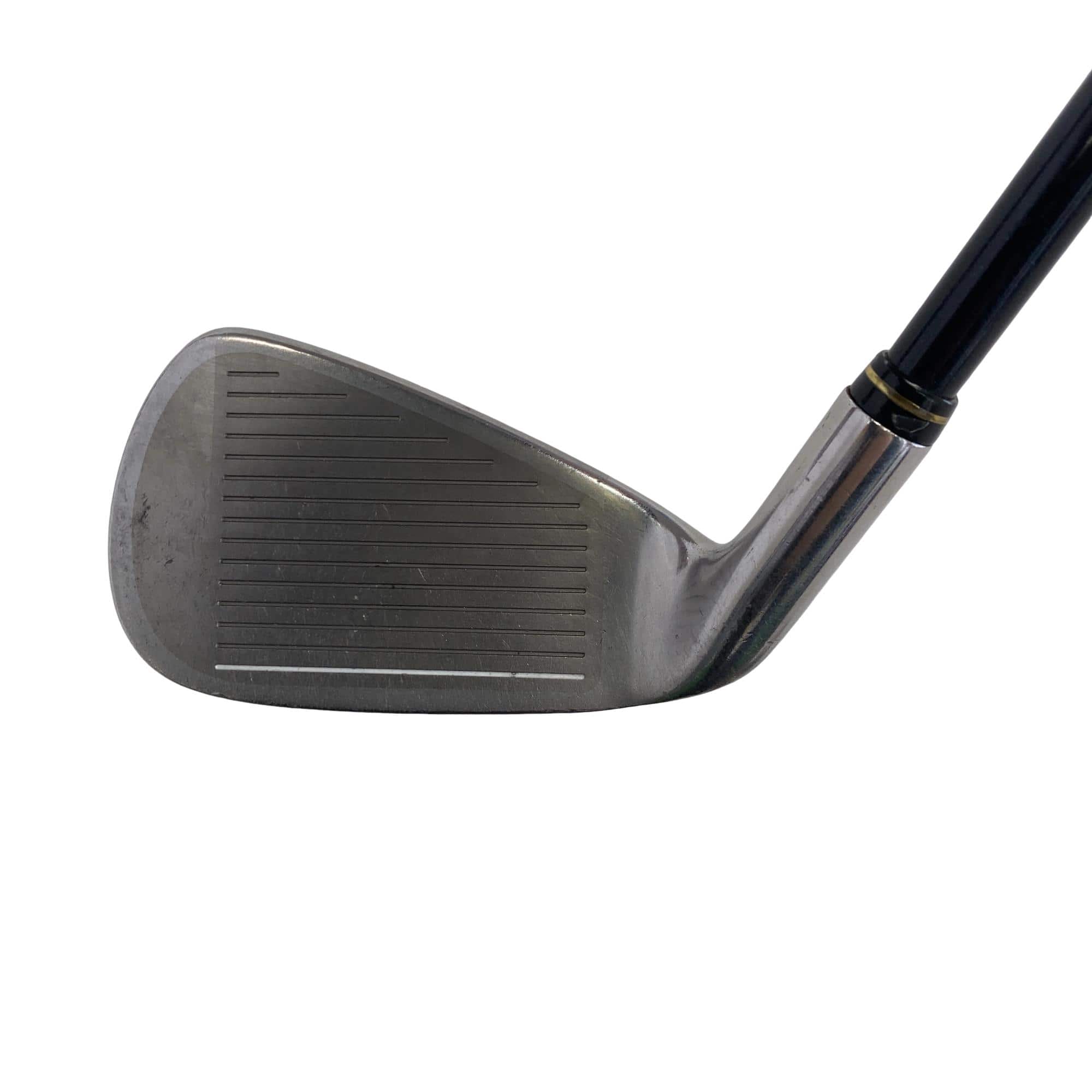 �w�w�h�n�i�Q�O�O�Q�j�@�@�W�r�i���{���F�W�{�Z�b�g�j