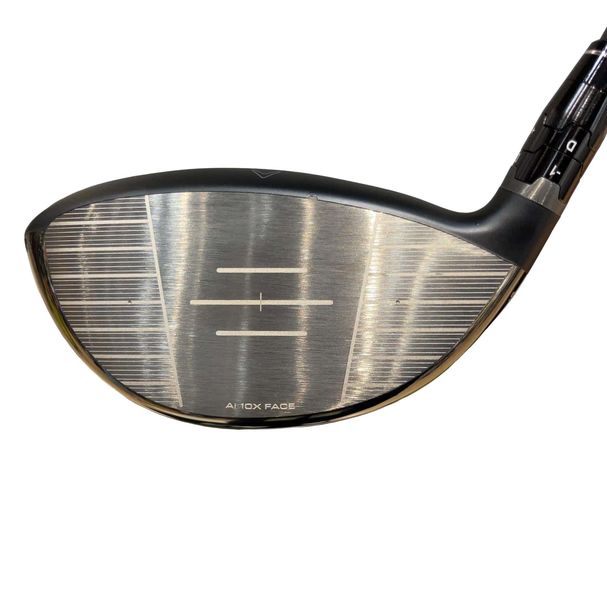 dkxsd@l`w@e`rs@PODT°