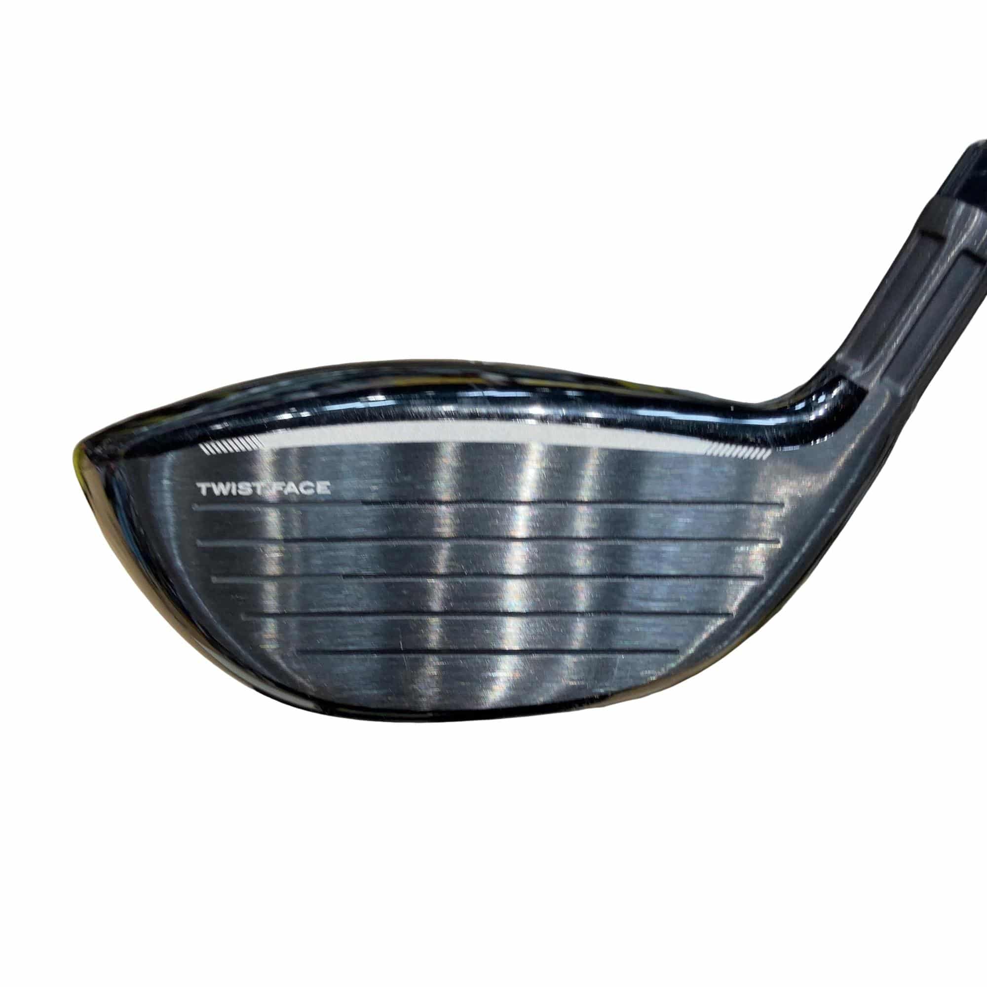 �r�s�d�`�k�s�g�@�T�v