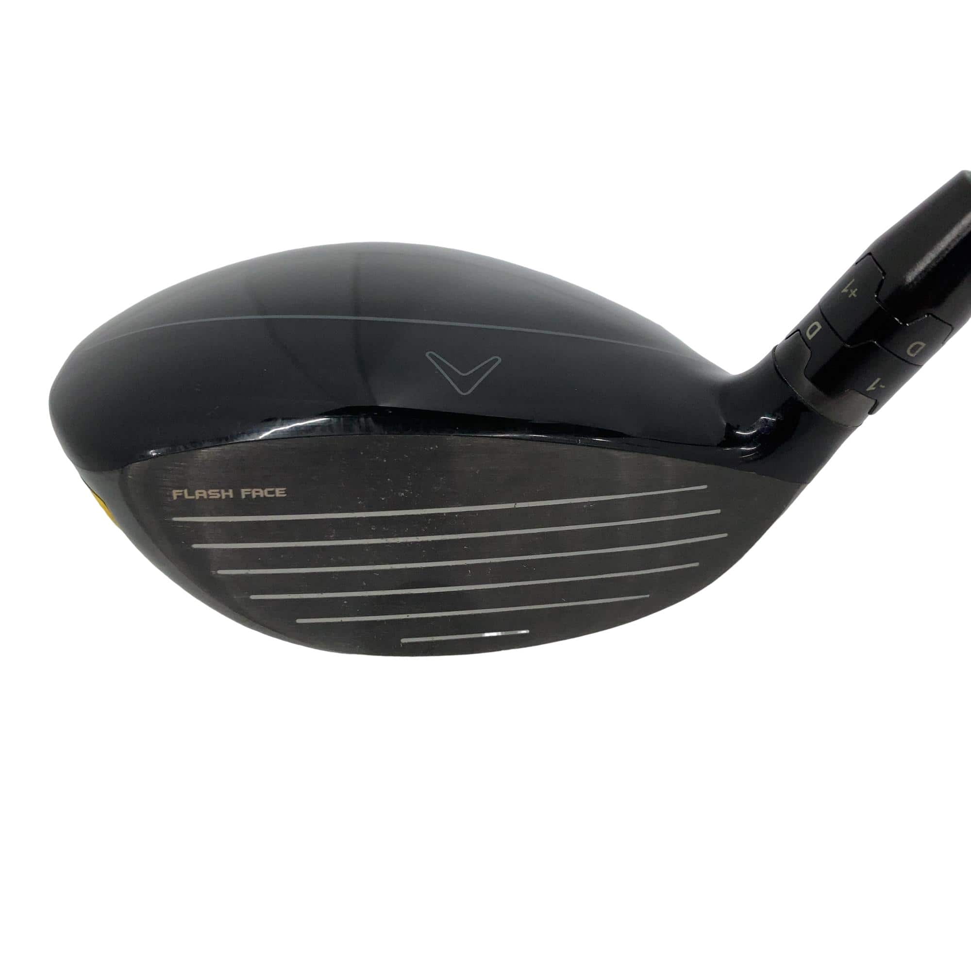 �d�o�h�b�@�e�k�`�r�g�@�r�t�a�y�d�q�n�@�R�v