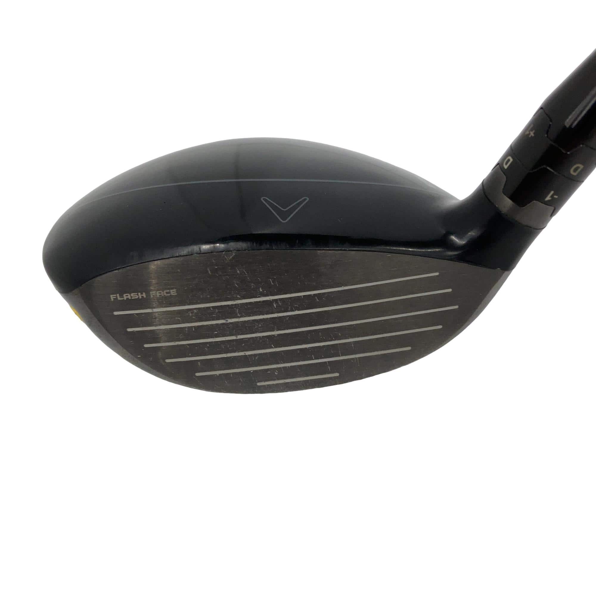 �d�o�h�b�@�e�k�`�r�g�@�r�t�a�y�d�q�n�@�T�v