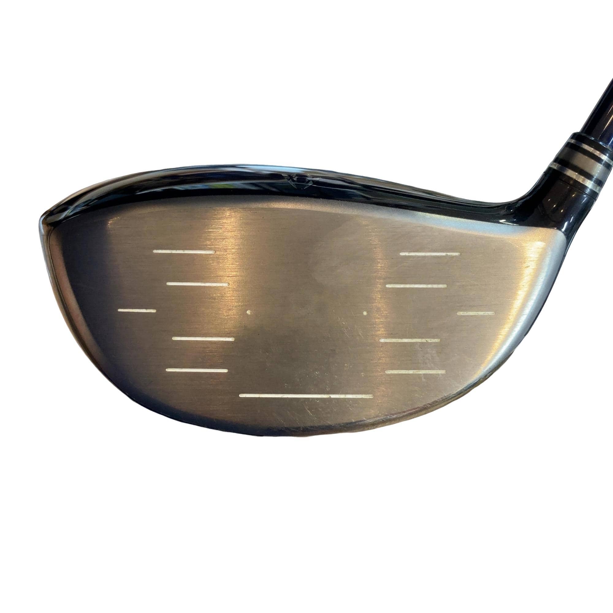 �w�w�h�n�i�Q�O�P�W�j�@�P�P�D�T°