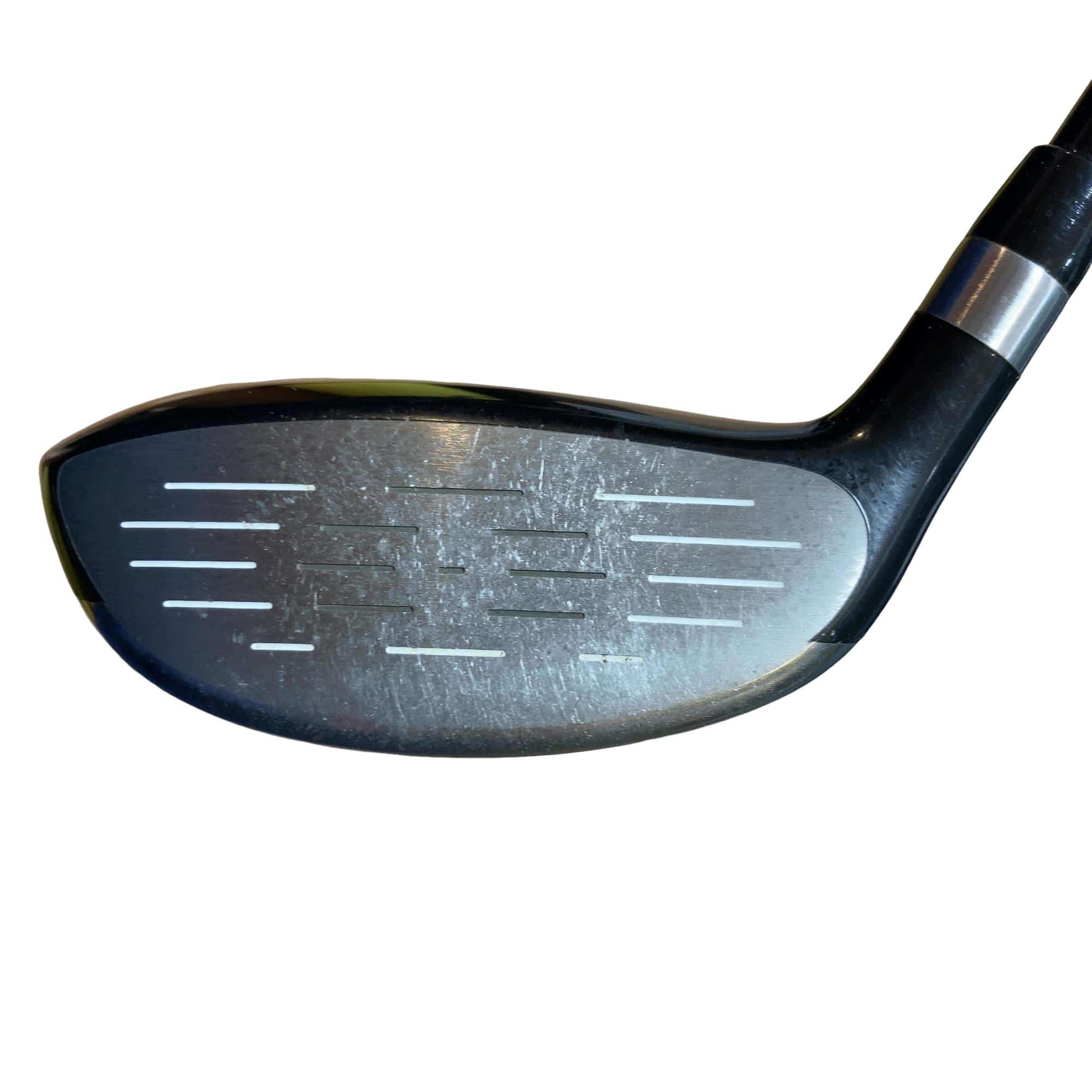 �q�������q���@�q�����@�e�v�@�R�v