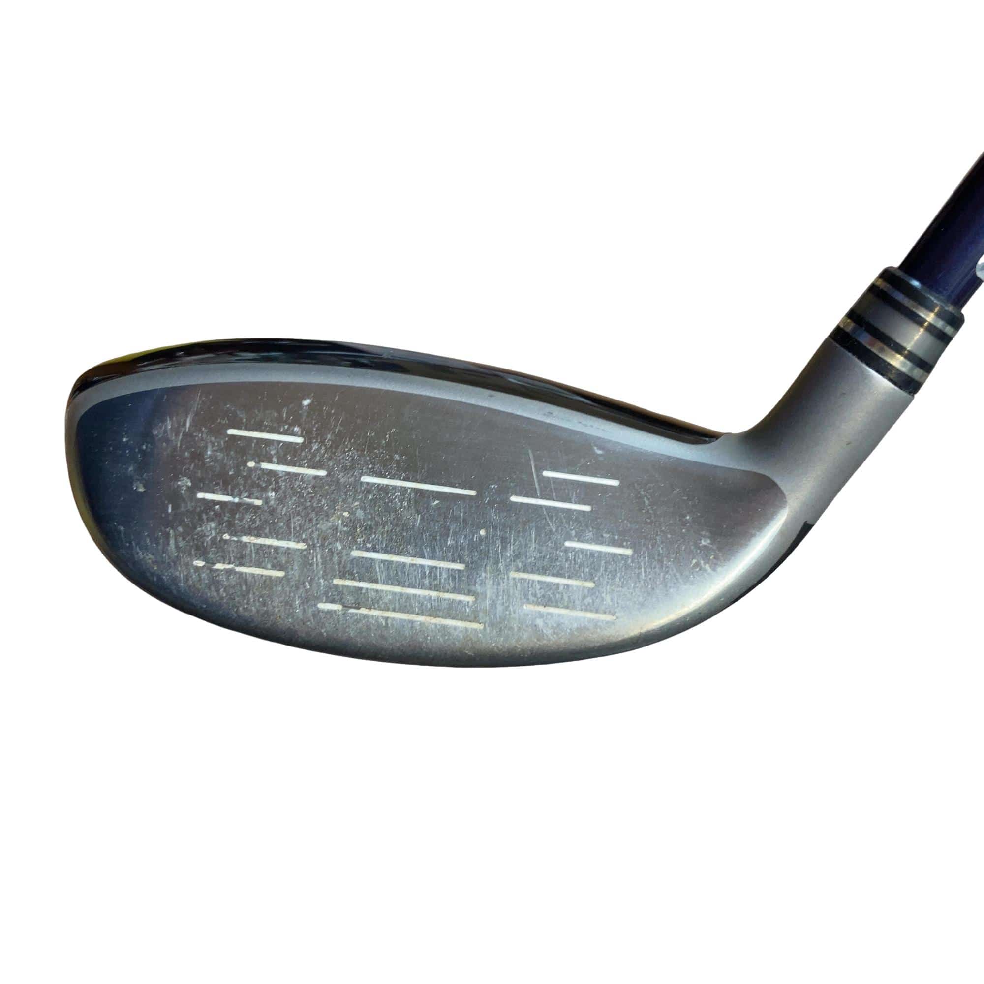 �w�w�h�n�i�Q�O�P�W�j�@�g�U