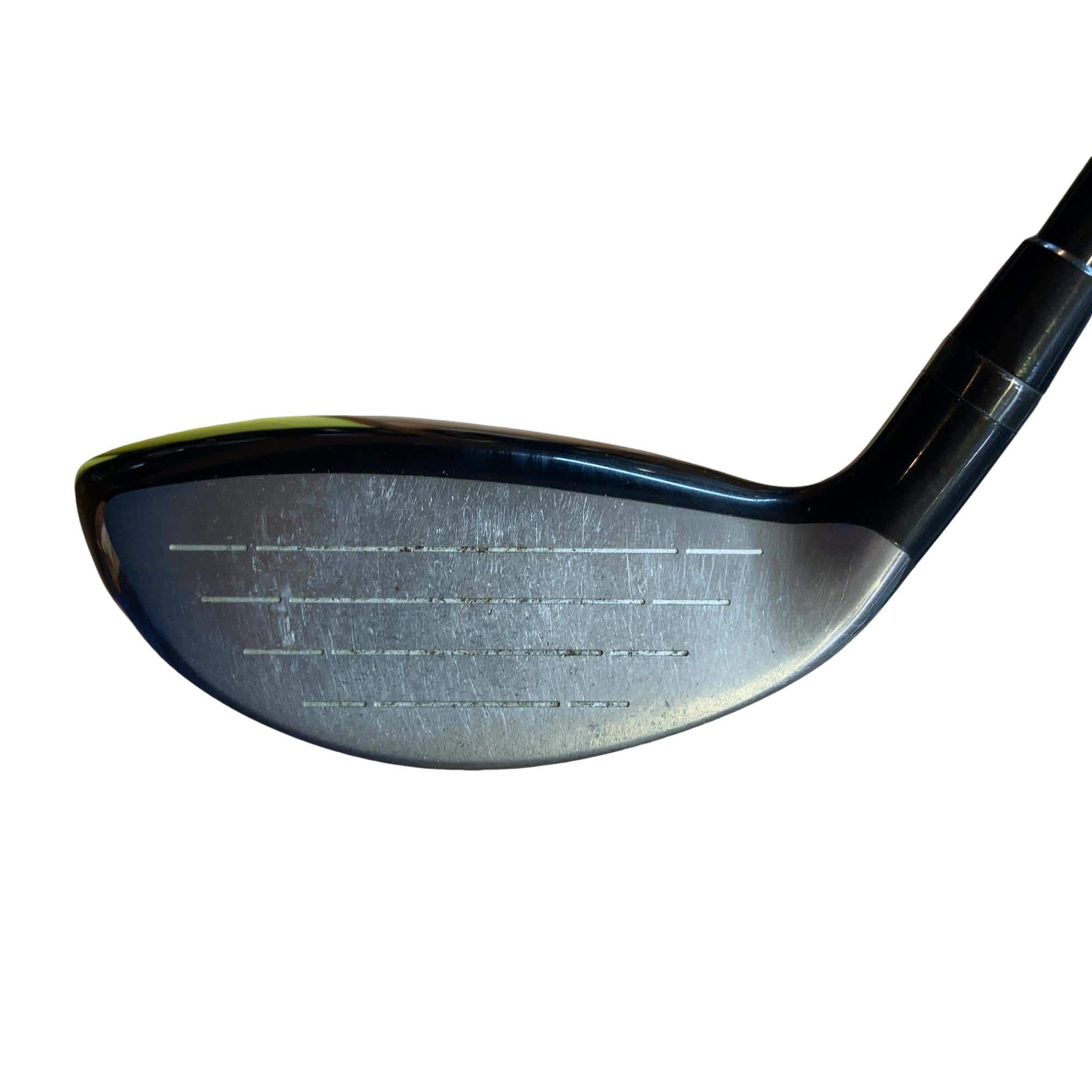 �s�t�m�d�@�O�@�t�T