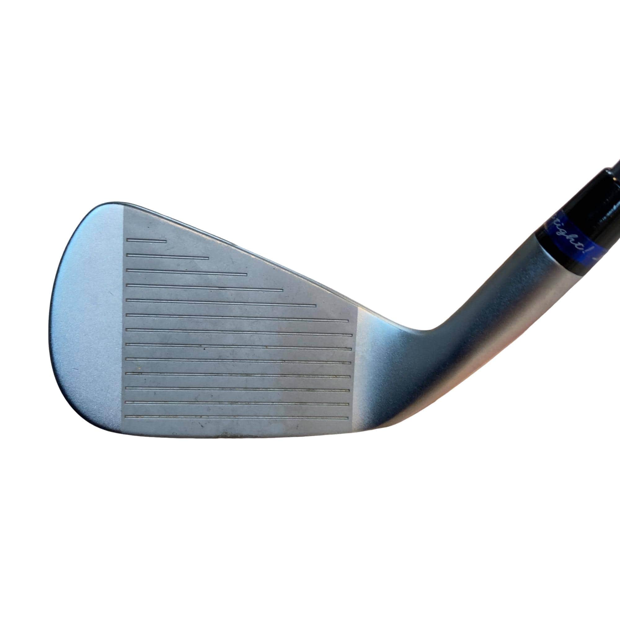 �b�a�|�R�O�Q�@�U�r�i���{���F�T�{�Z�b�g�j