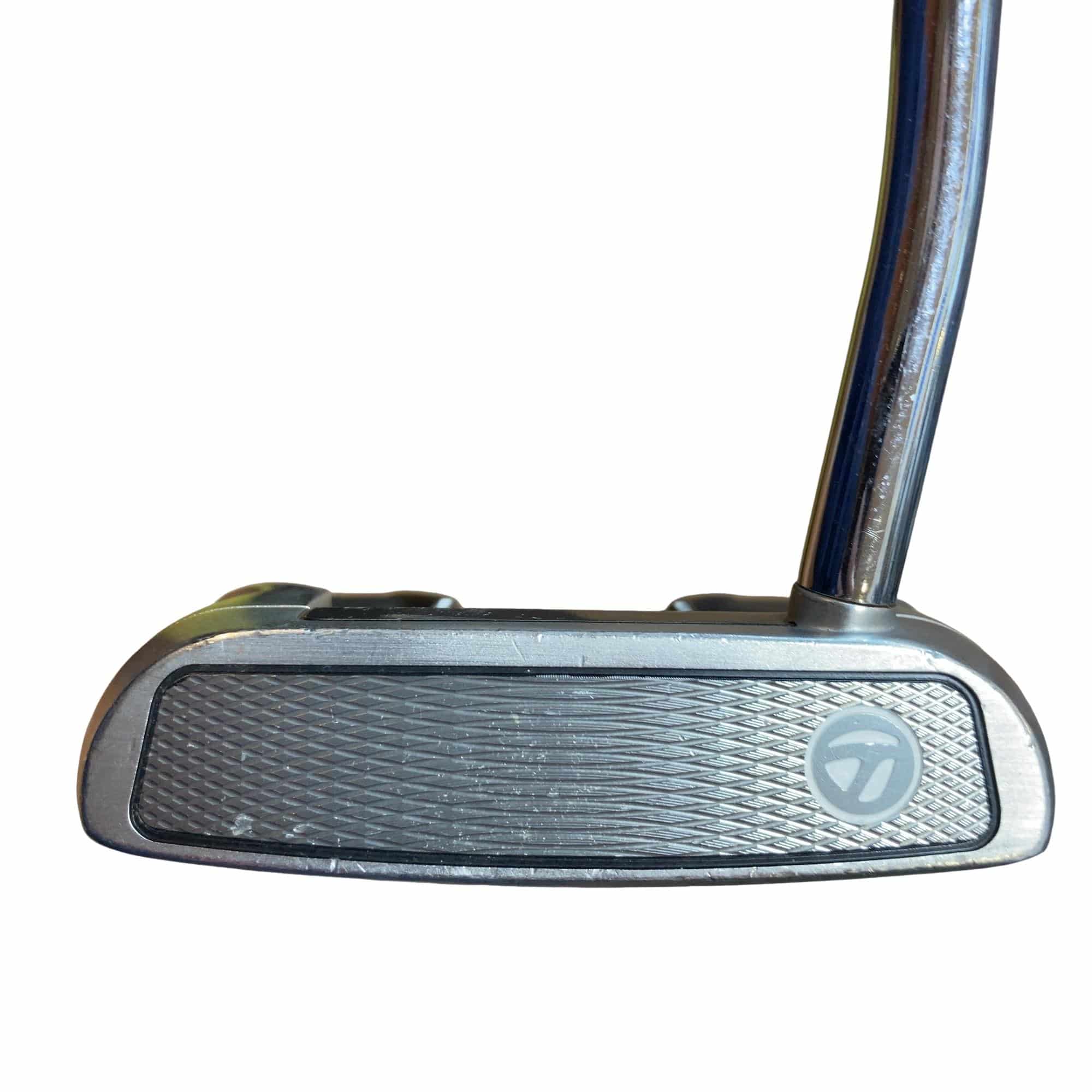 �s�����������@�l�������@�n�r�@�r�����������@�R�S�C���`