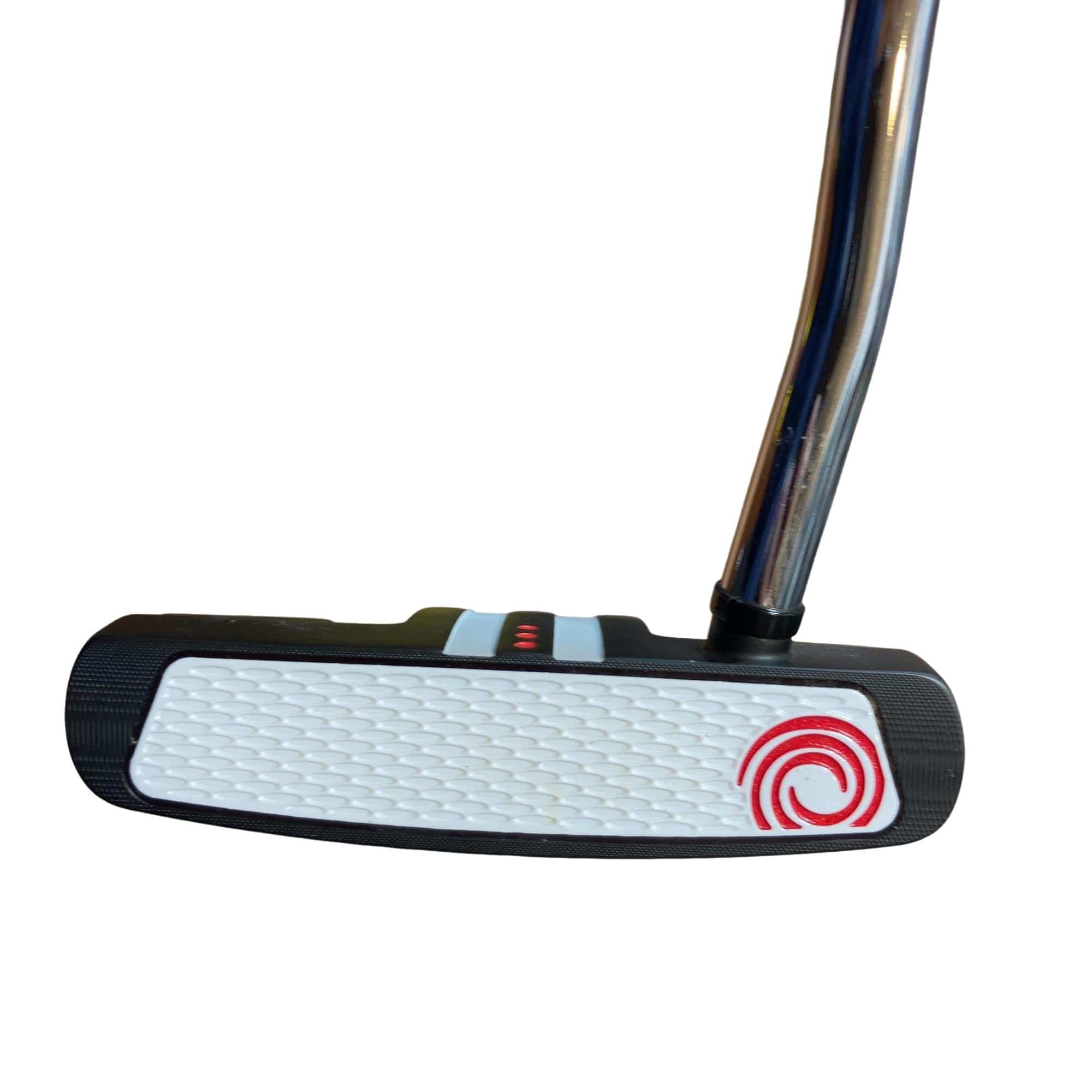 �d�x�d�@�s�q�`�w�@�c�n�t�a�k�d�@�v�h�c�d�@�R�S�C���`