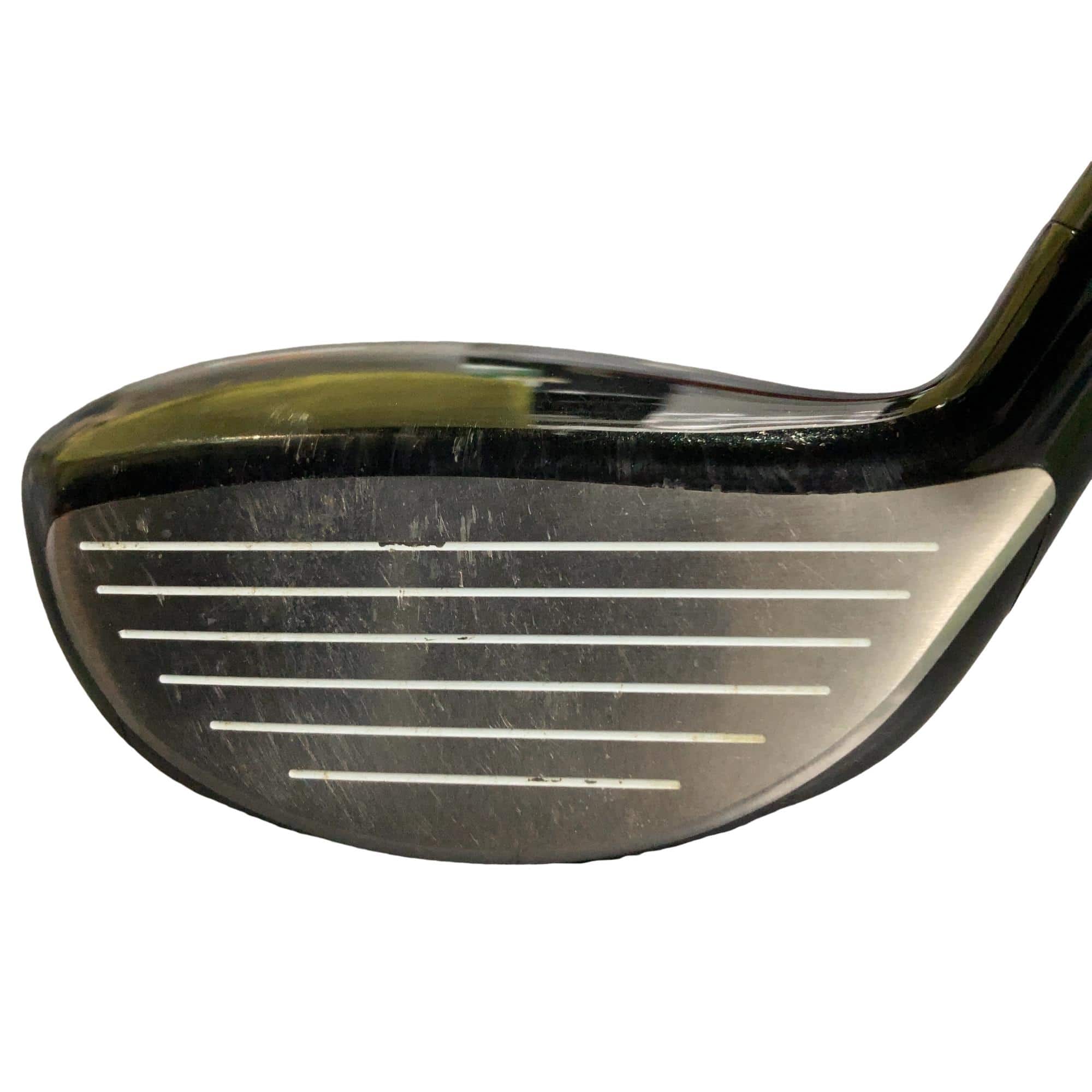 �r�q�h�w�n�m�@�y�@�e�S�T�@�T�v