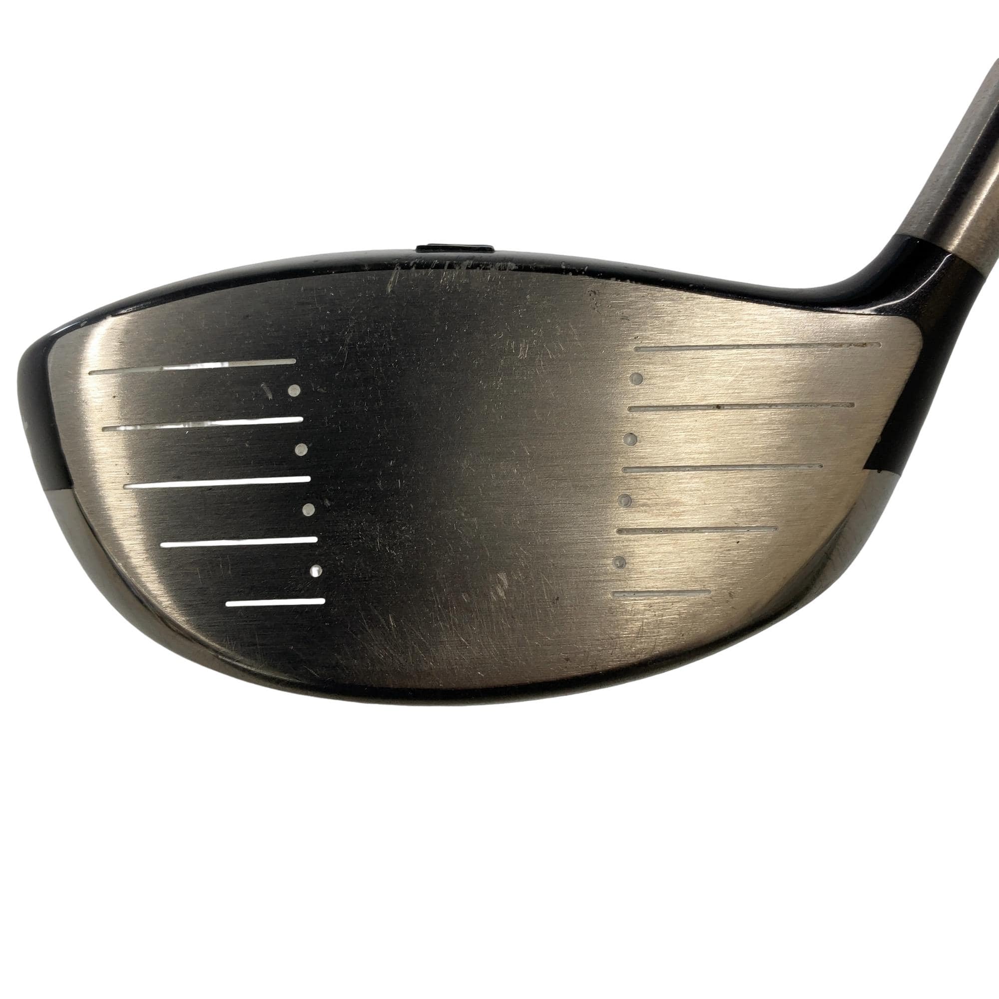 �X�O�X�@�c�Q�@�@�X�D�T°