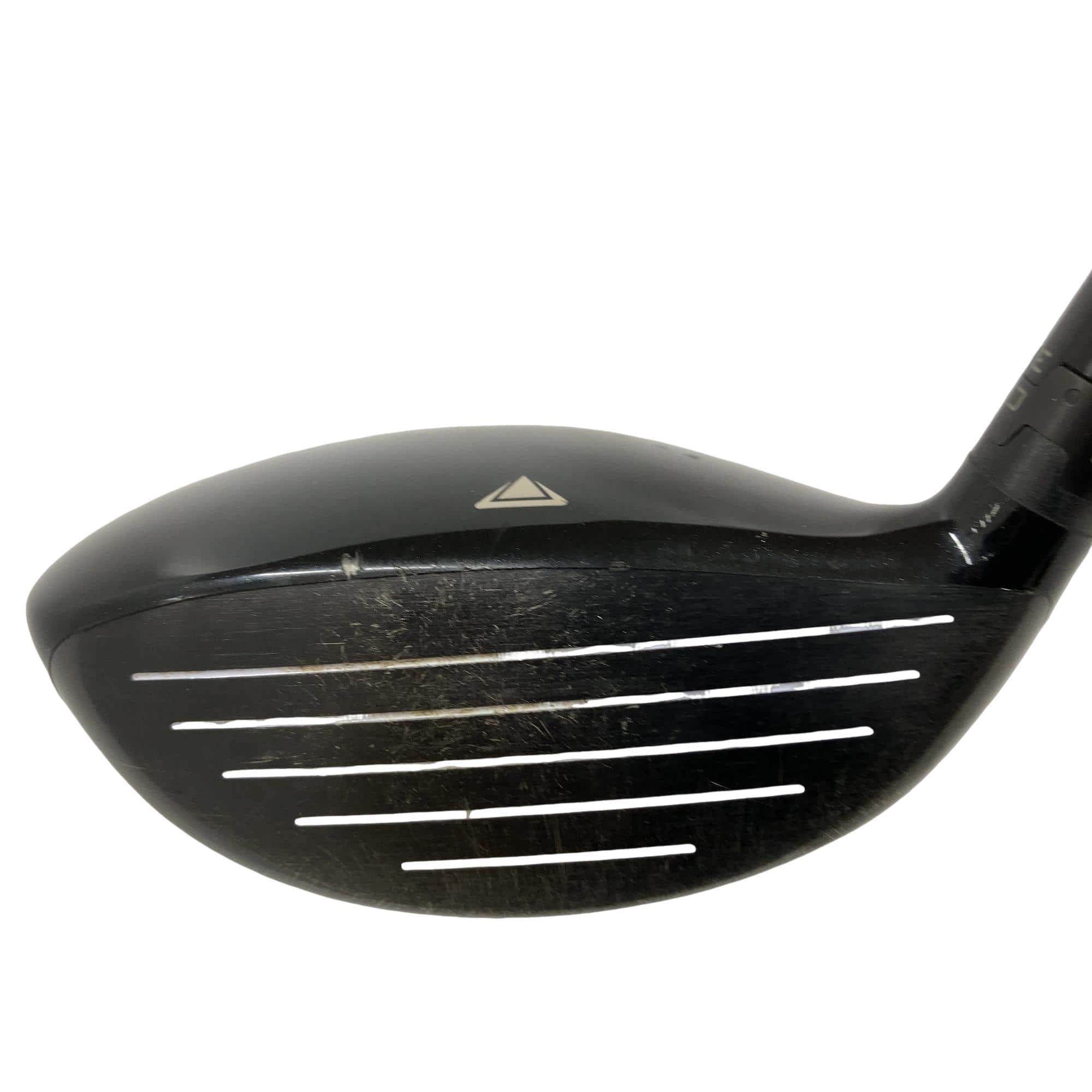 �X�P�T�@�e�@�R�v�i�P�T°�j