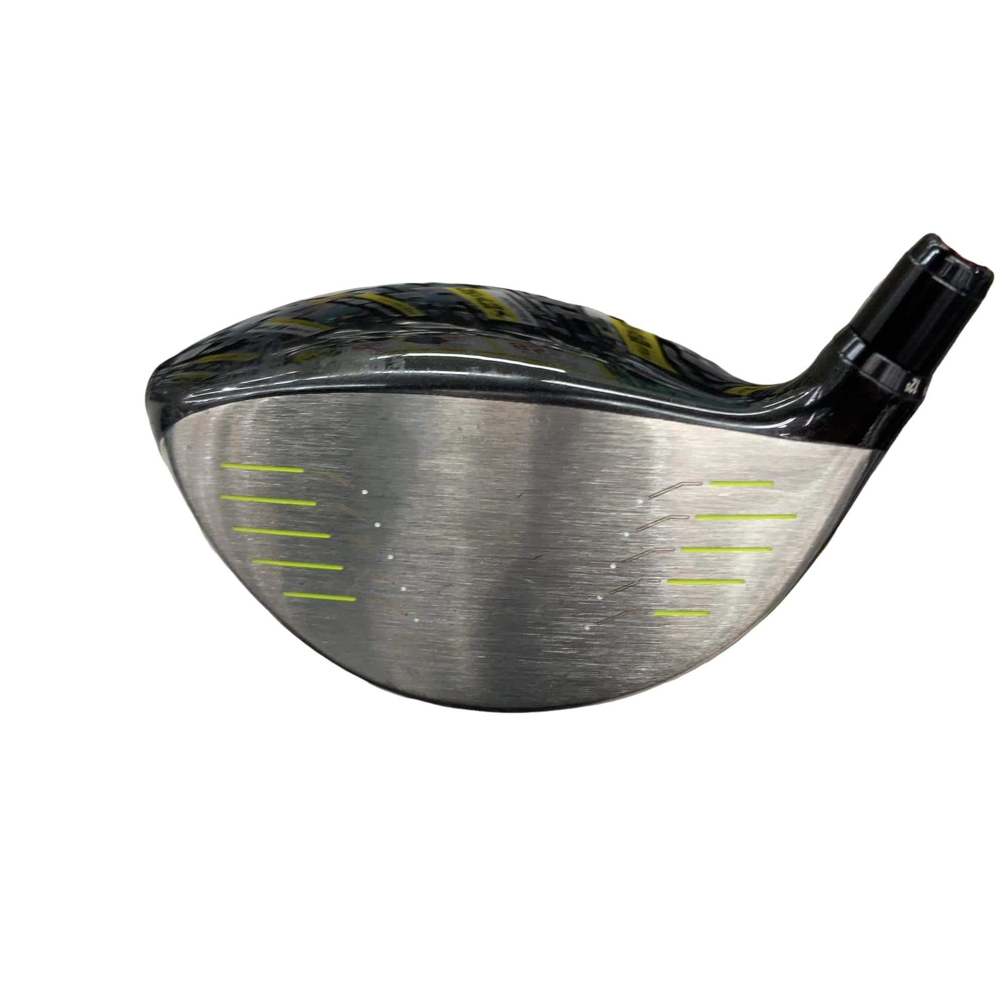 �u�`�o�n�q�@�r�o�d�d�c�@�P�v