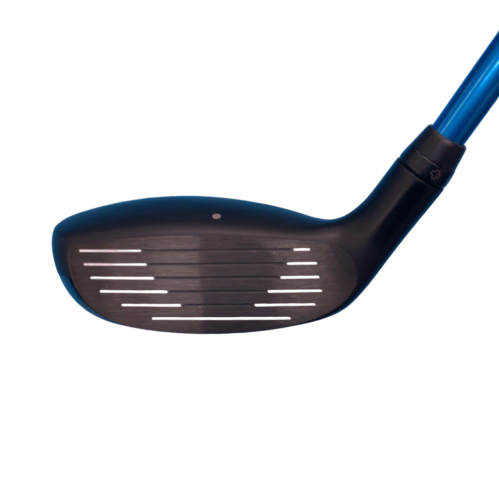 �f�S�S�O�@�t�S