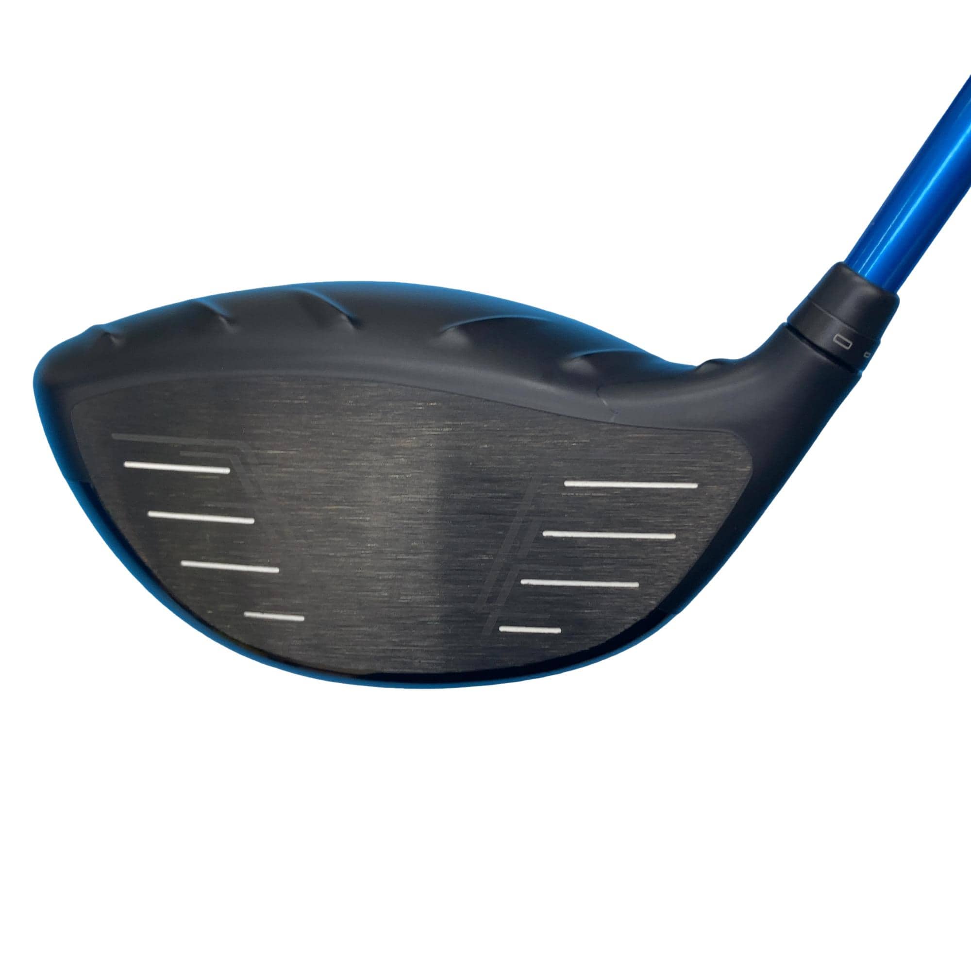 �f�S�S�O�@�k�r�s�@�P�O�D�T°