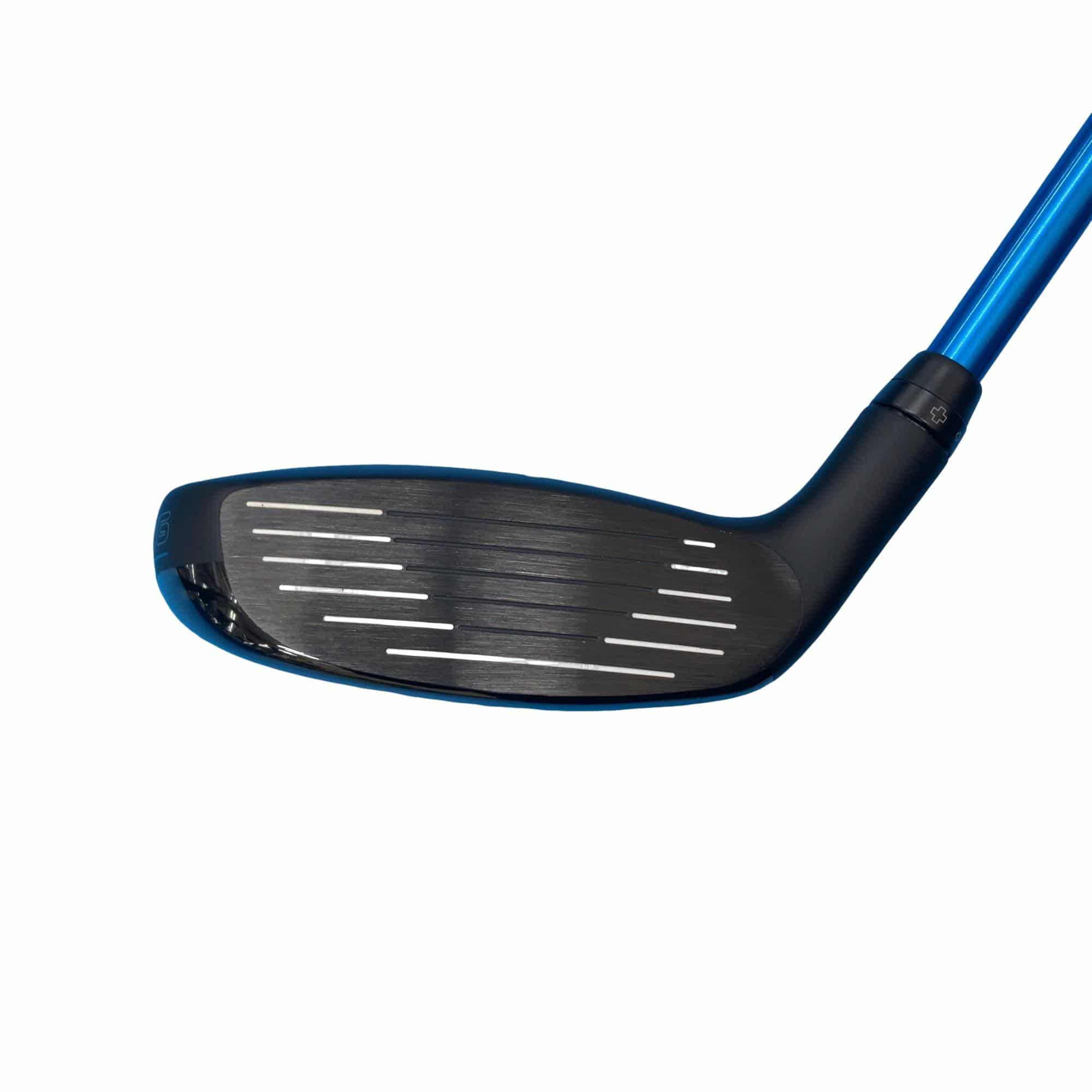 �f�S�S�O�@�t�R