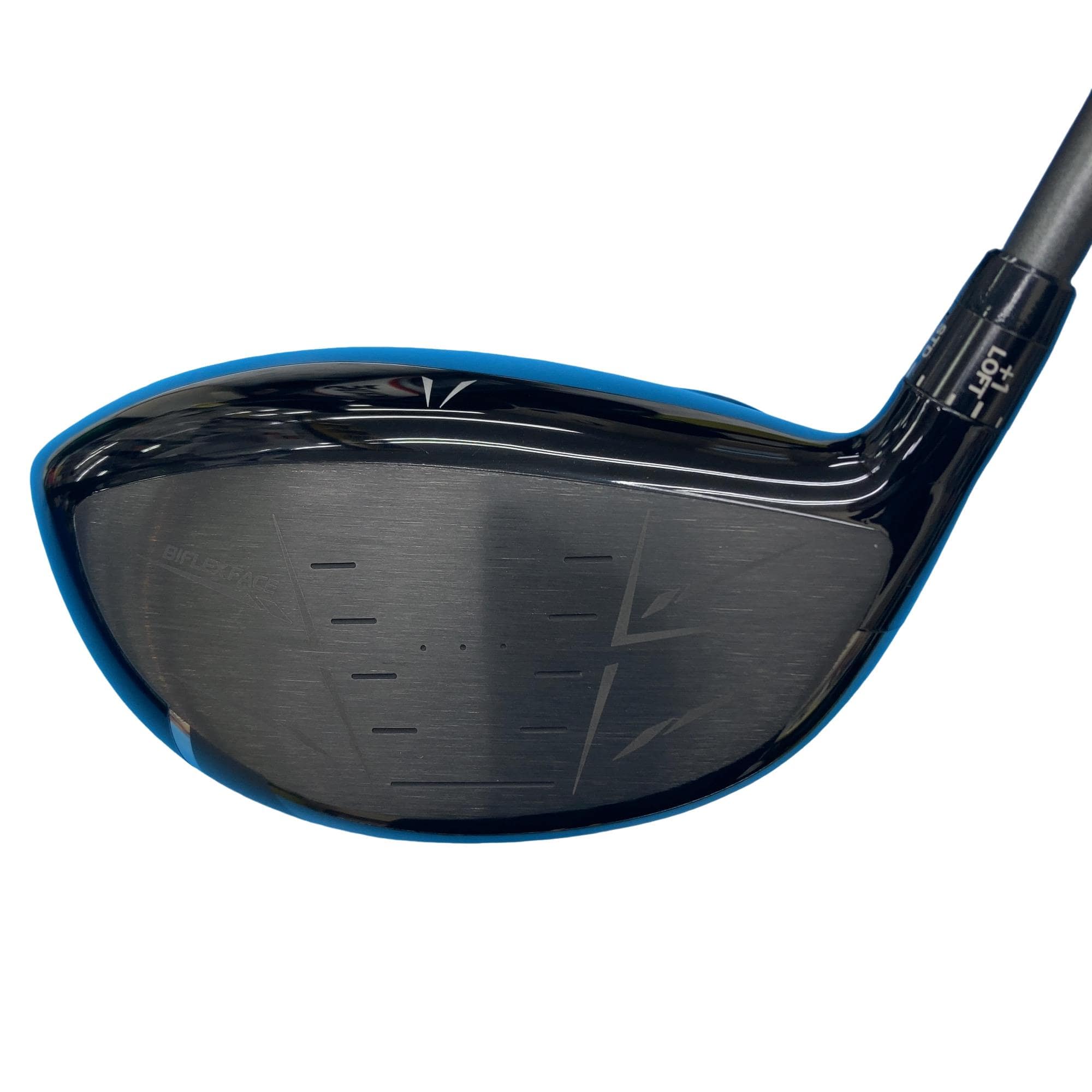 �w�w�h�n�i�Q�O�Q�S�j�@�������@�@�X�D�T°