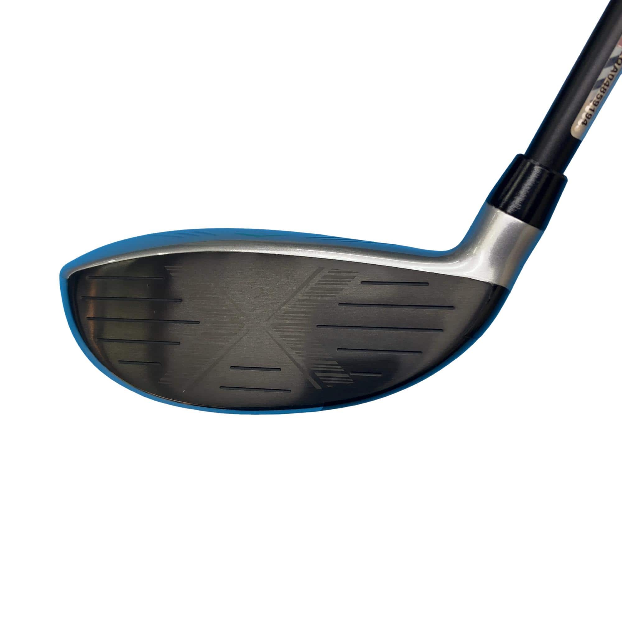 �w�w�h�n�i�Q�O�Q�Q�j�@�������@�R�v