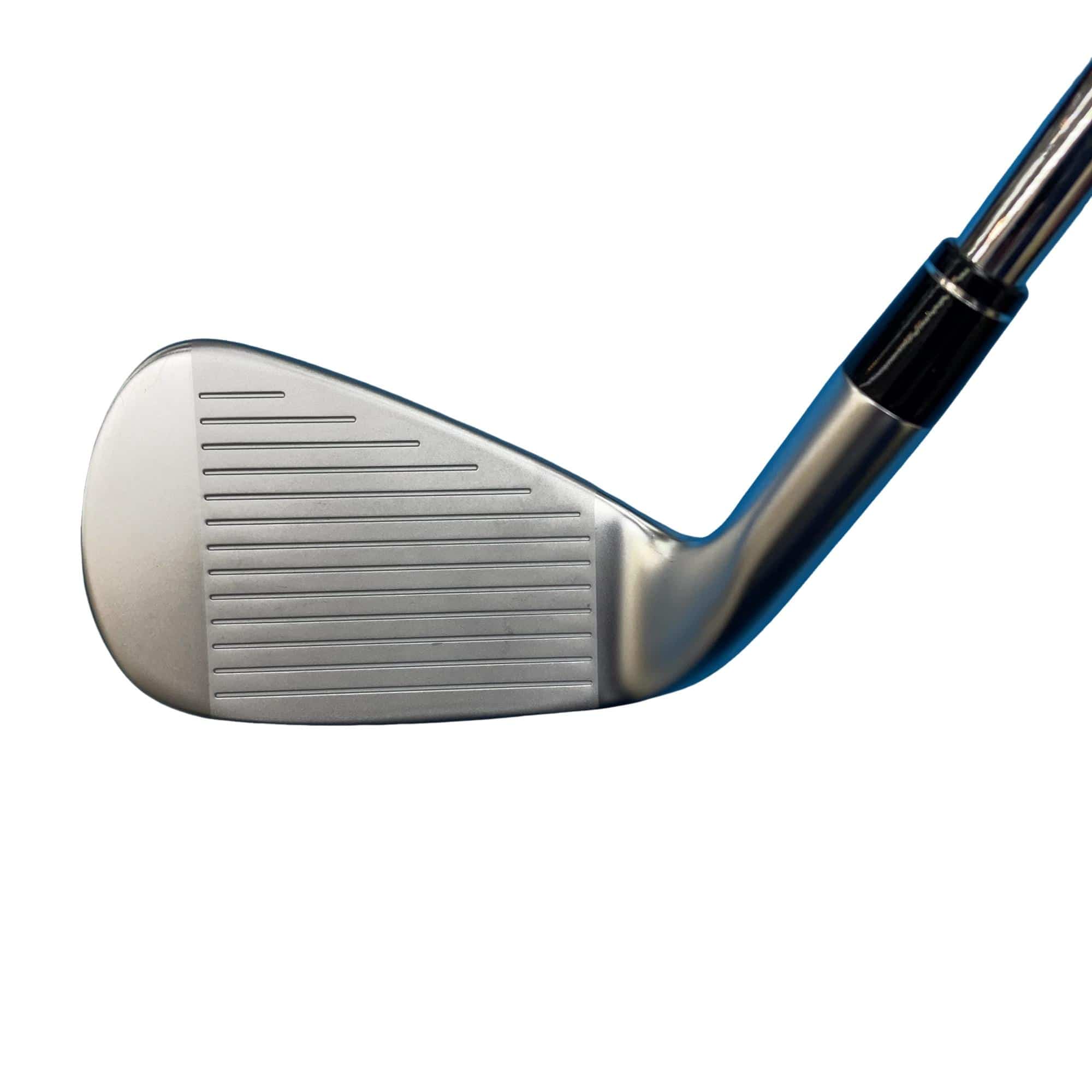 �`�o�d�w�@�`���R�O�O�@�U�r�i���{���F�U�{�Z�b�g�j