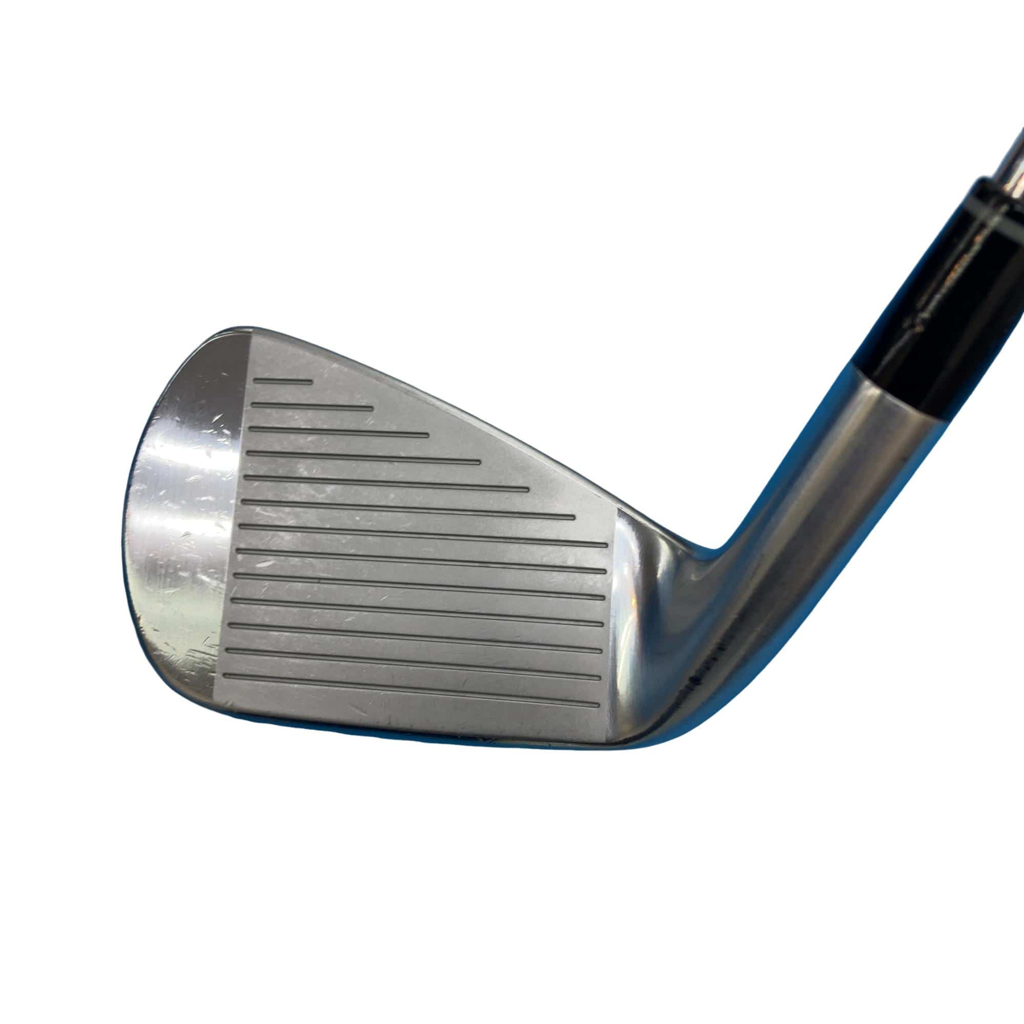 �s�a�|�T�@�e�n�q�f�d�c�i�Q�O�Q�R�j�@�T�r�i���{���F�T�{�Z�b�g�j