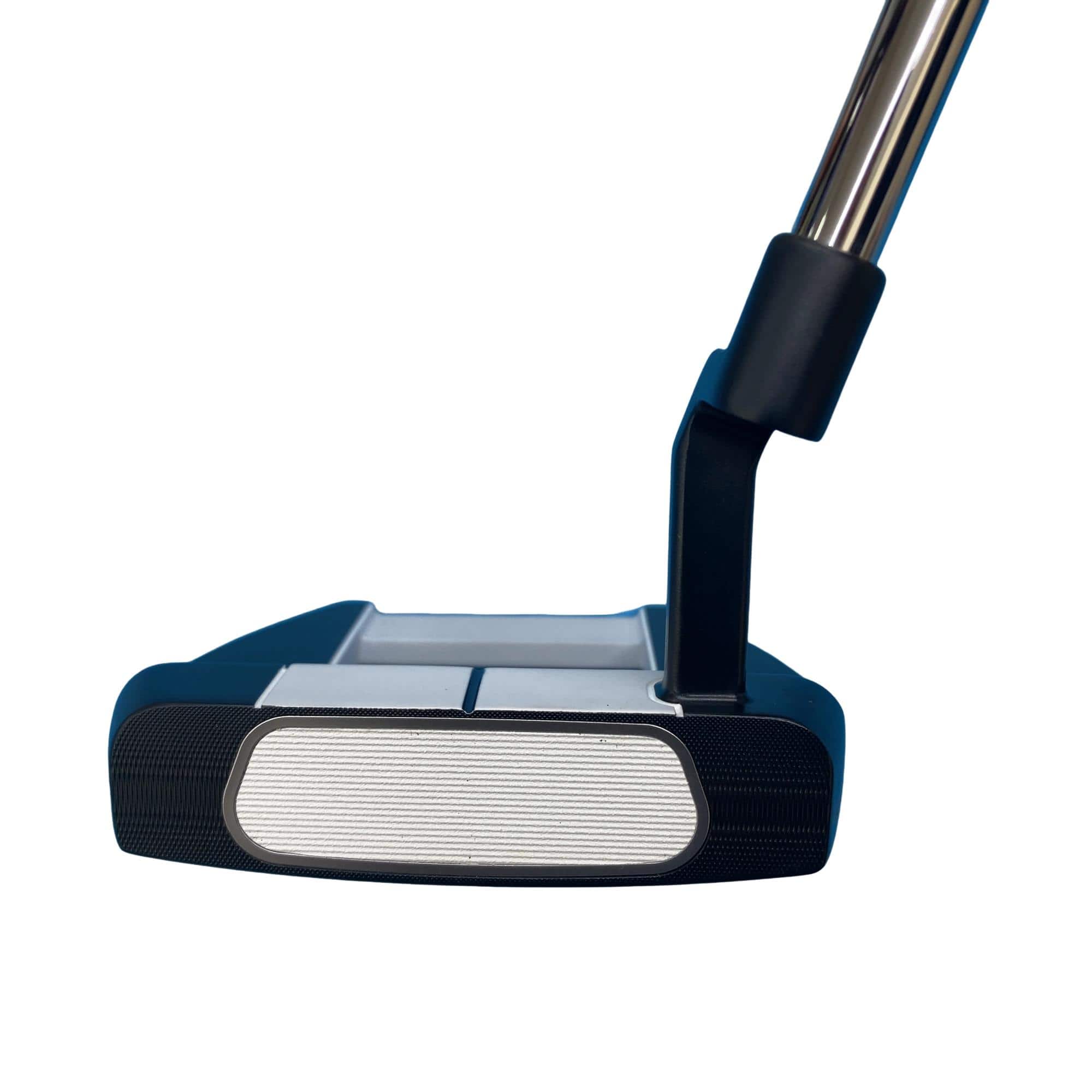 �`���|�n�m�d�@�i�`�h�k�a�h�q�c�@�l�h�m�h�@�b�g�@�R�R�C���`