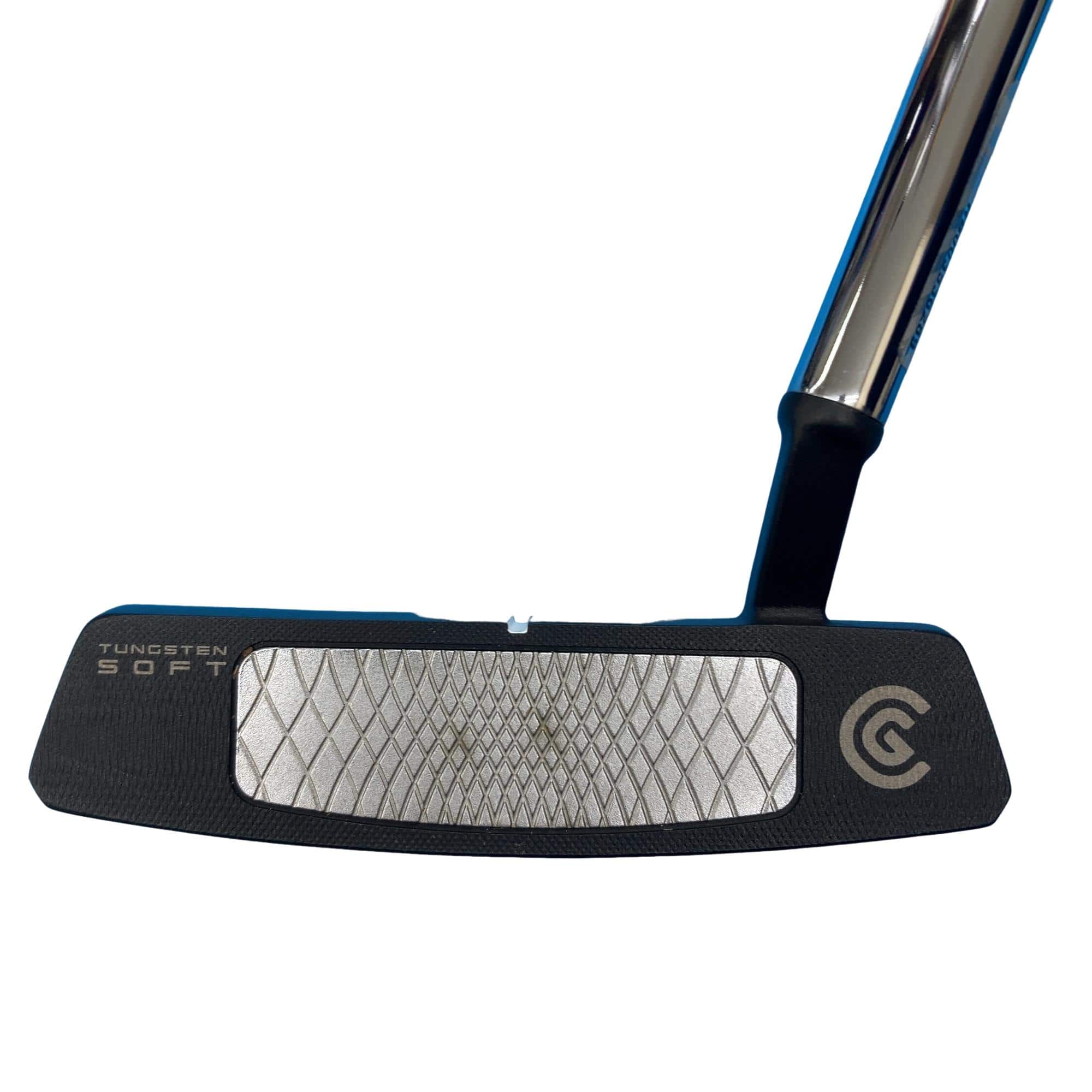 eqnmskhmd@dkdu`cn@RSC`