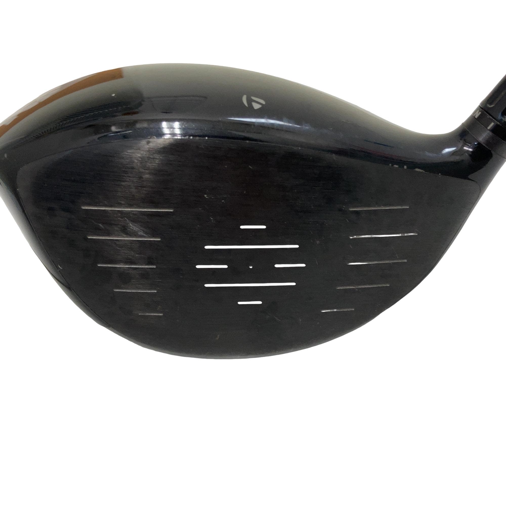 �q�X�@�r�t�o�d�q�@�s�q�h�@�P�O�D�T°