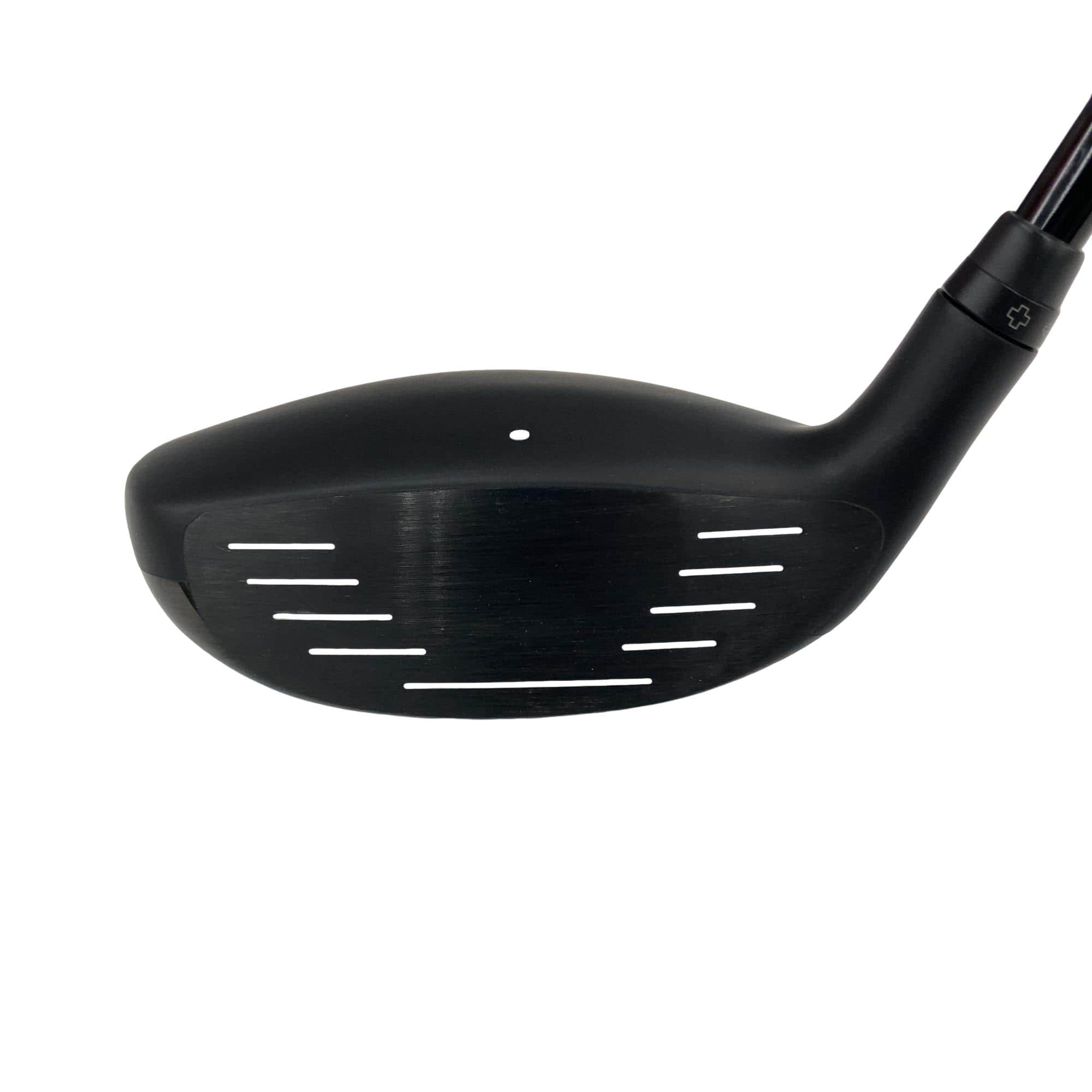 �f�S�R�O�@�l�`�w�@�R�v