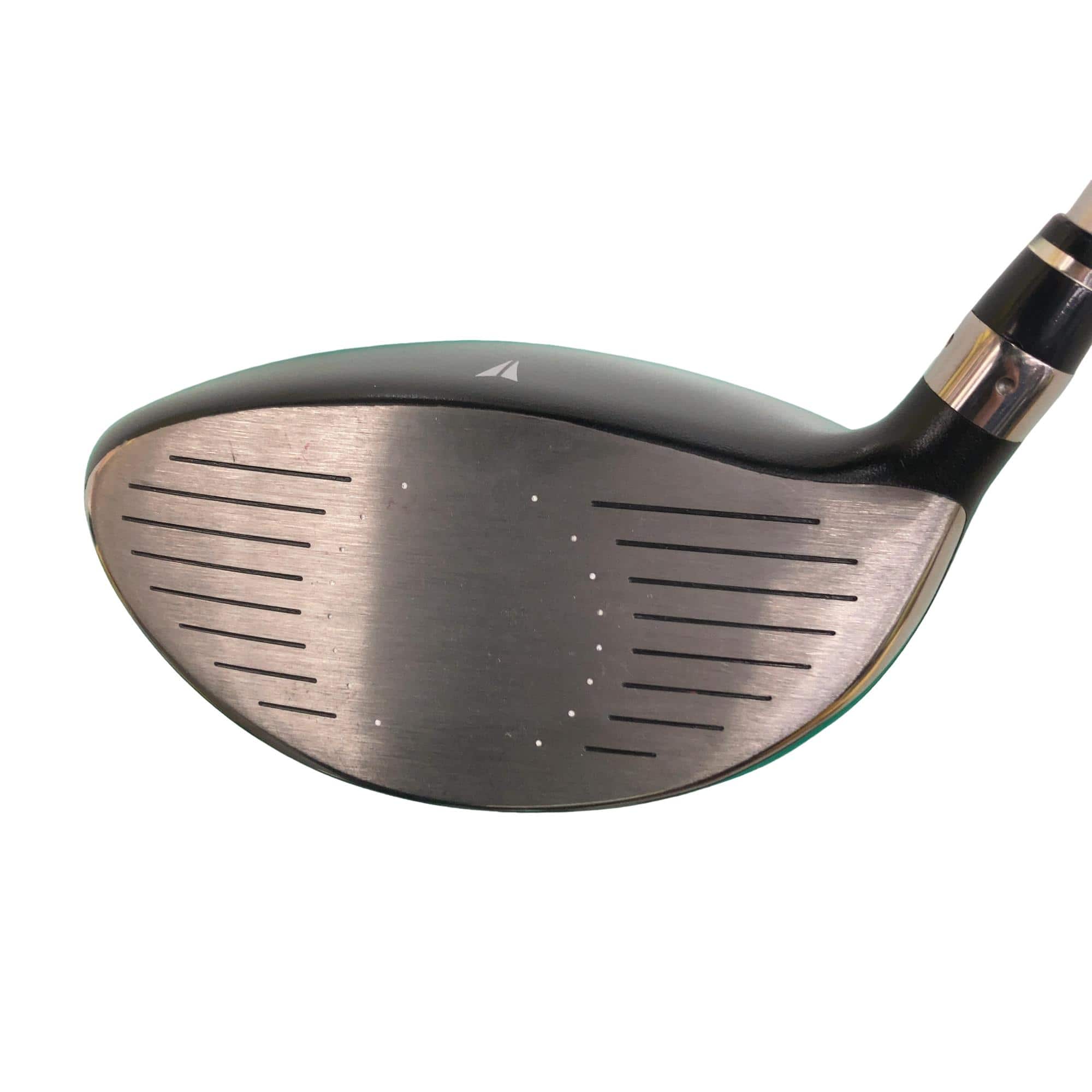 �r�����p�����������@�c�x�l�n�Q�@�P�O�D�T°