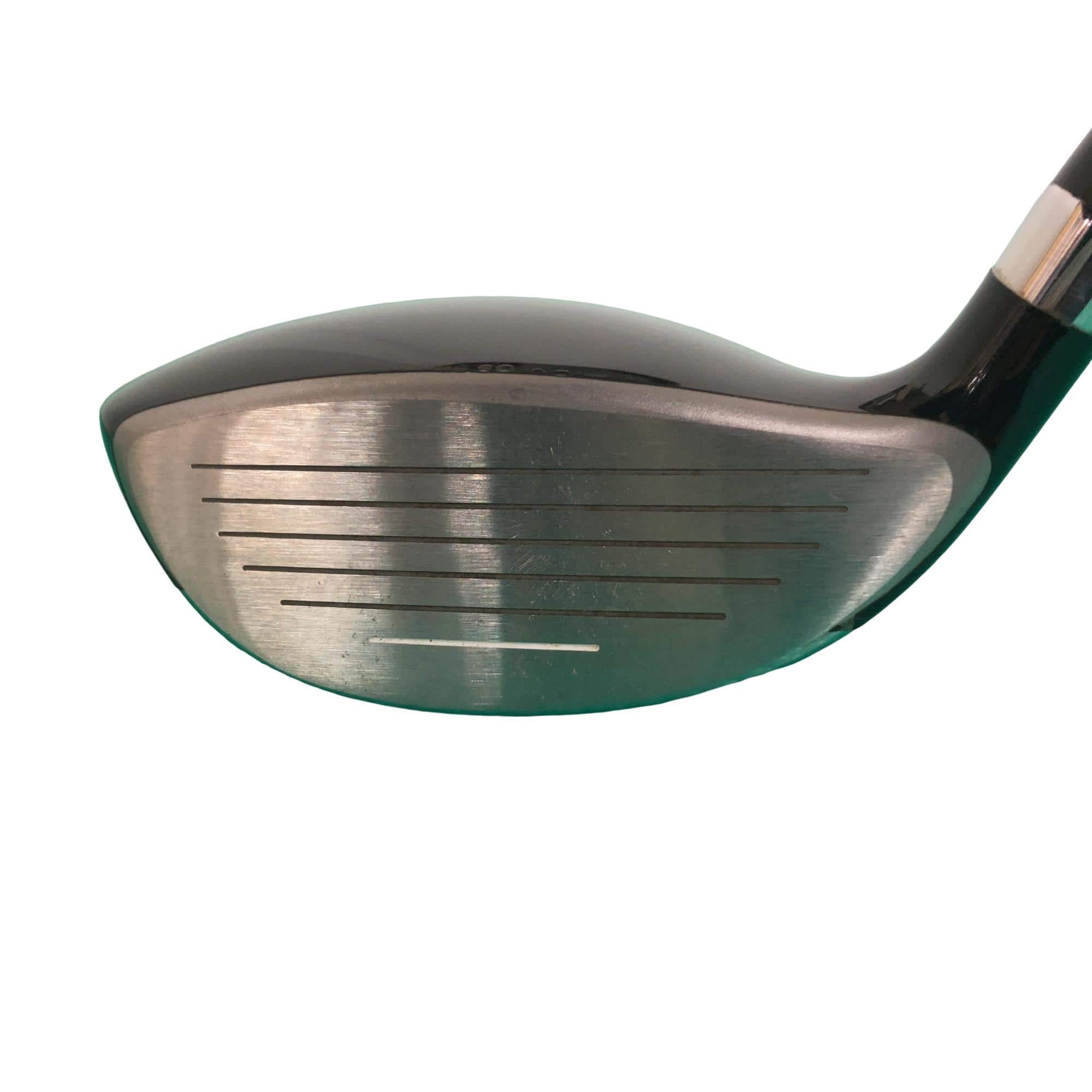 �m�d�w�f�d�m�i�Q�O�P�U�j�@�R�v