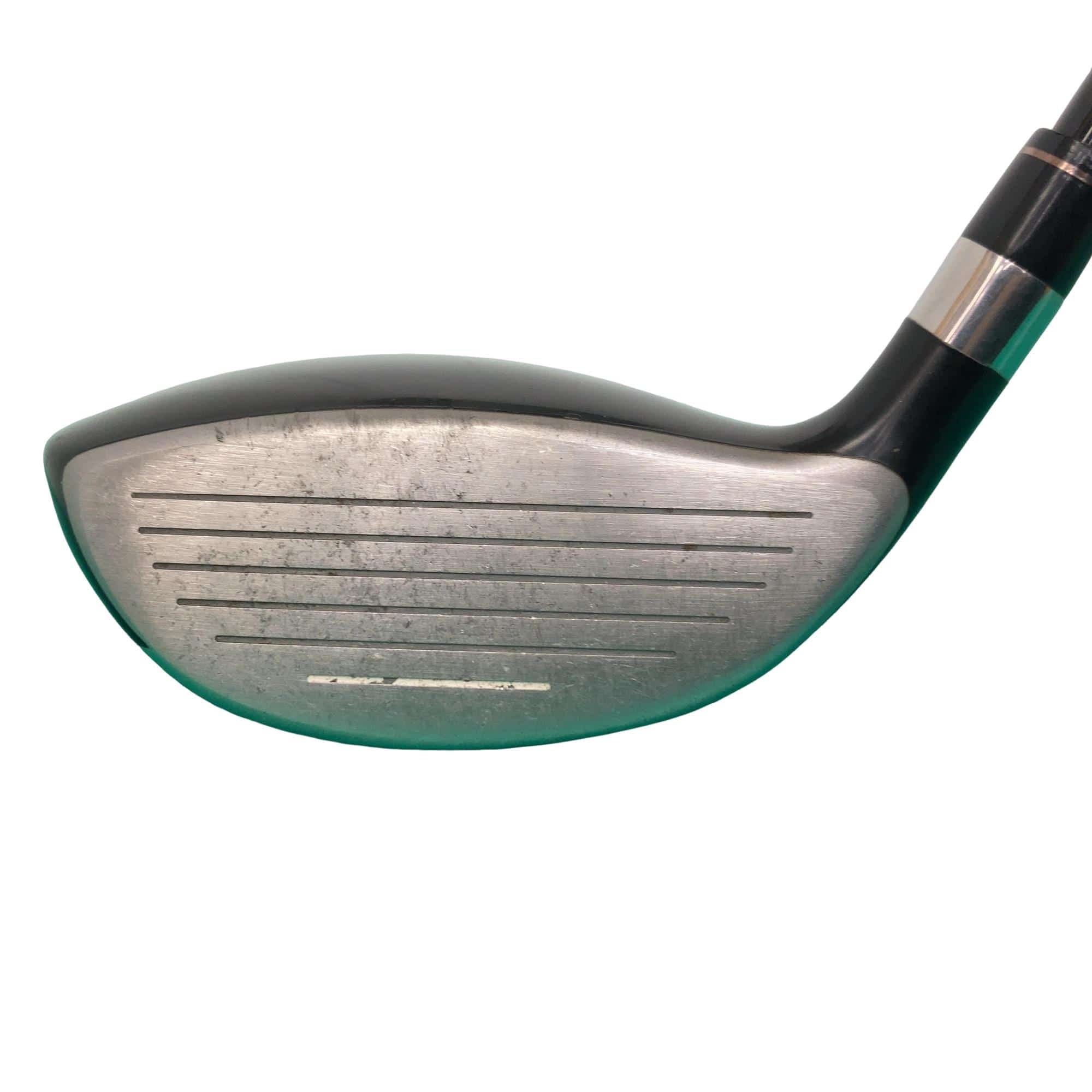 �m�d�w�f�d�m�i�Q�O�P�U�j�@�T�v