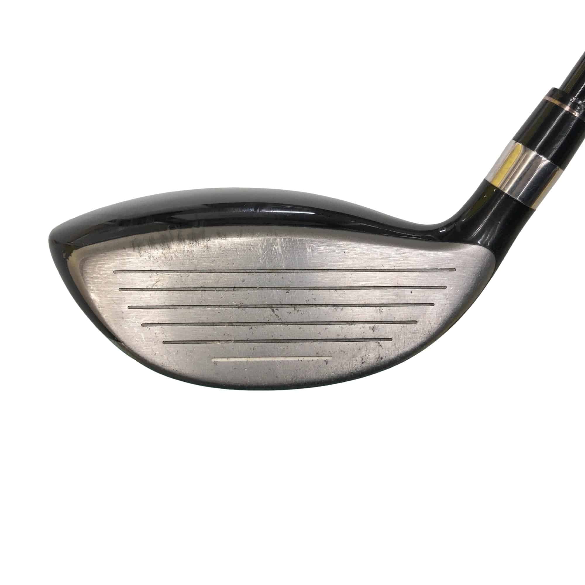 �m�d�w�f�d�m�i�Q�O�P�U�j�@�V�v