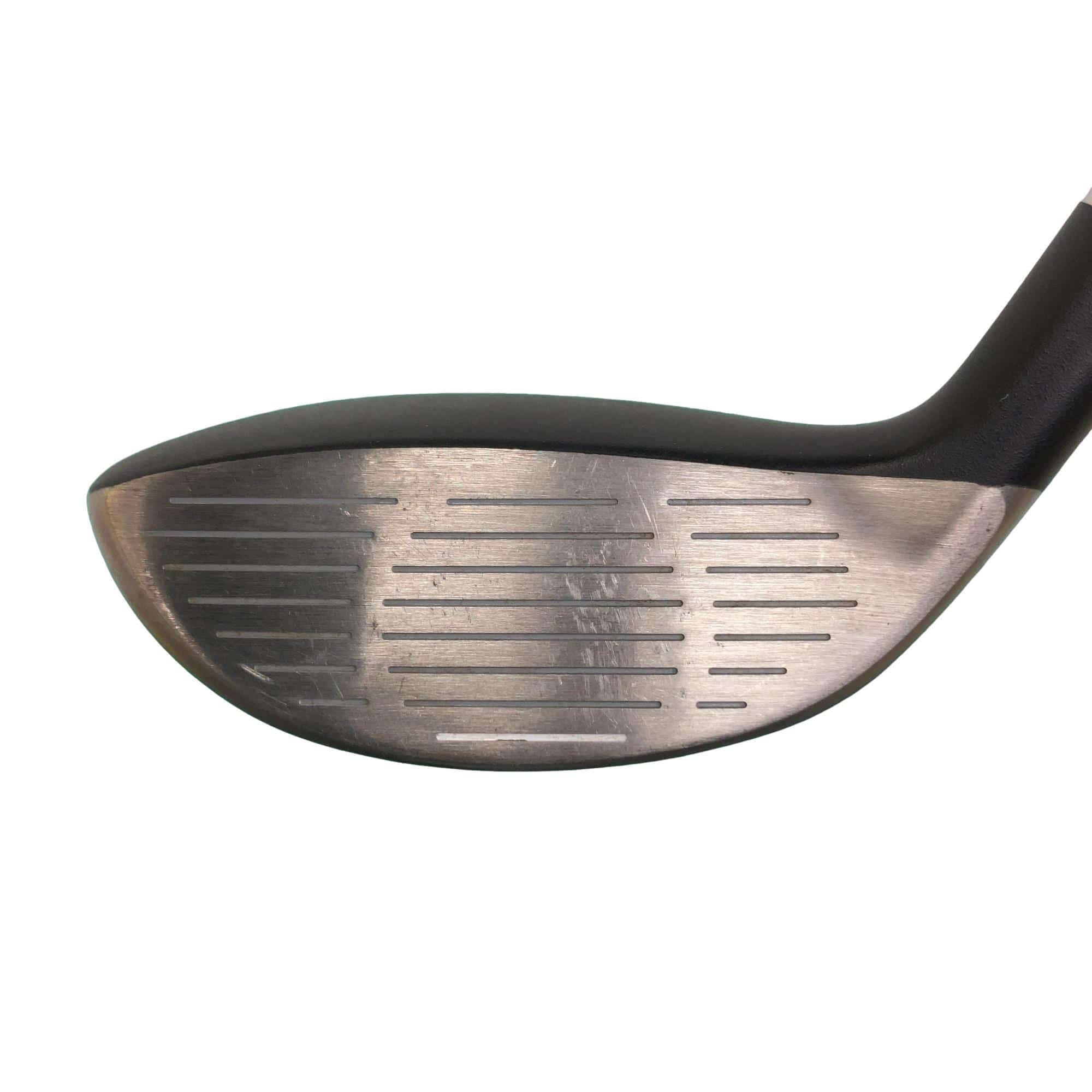 �r�����p�����������@�r�t�l�n�Q�@�t�R