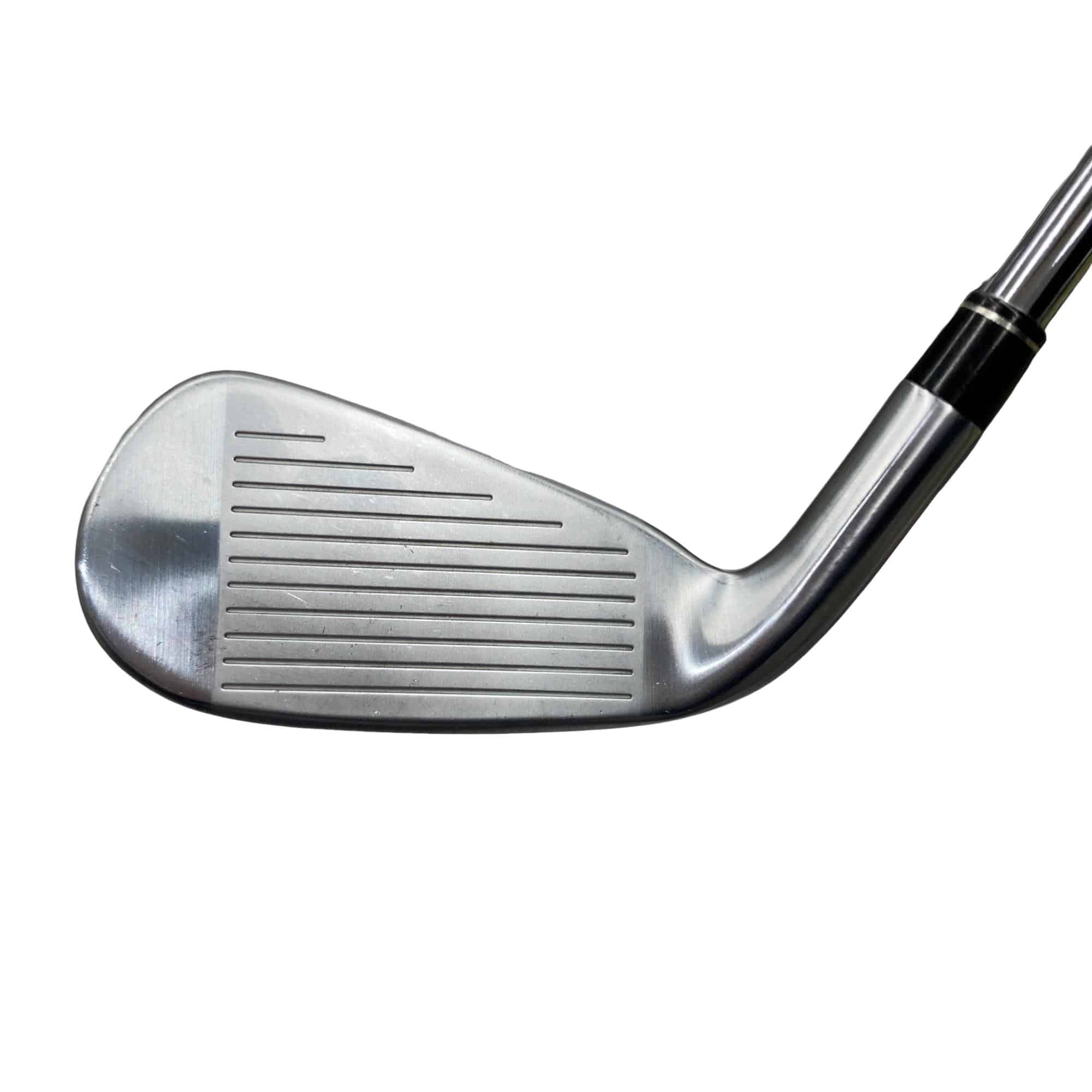 �r�h�l�@�c�g�x�@�t�R