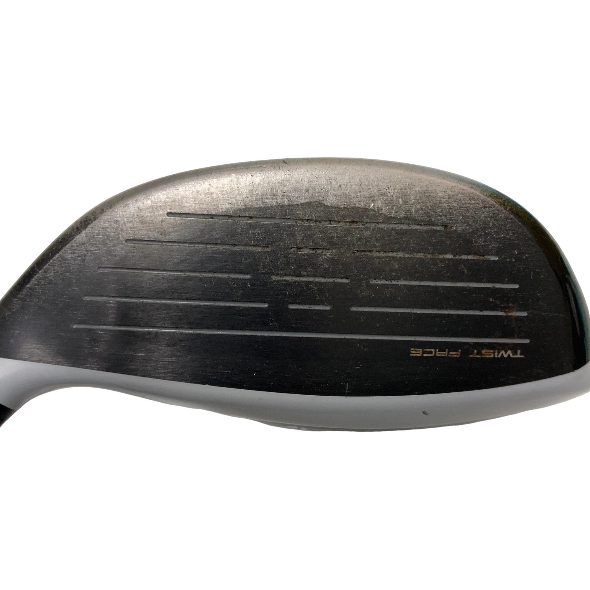 �r�h�l�Q�@�l�`�w�@�R�v