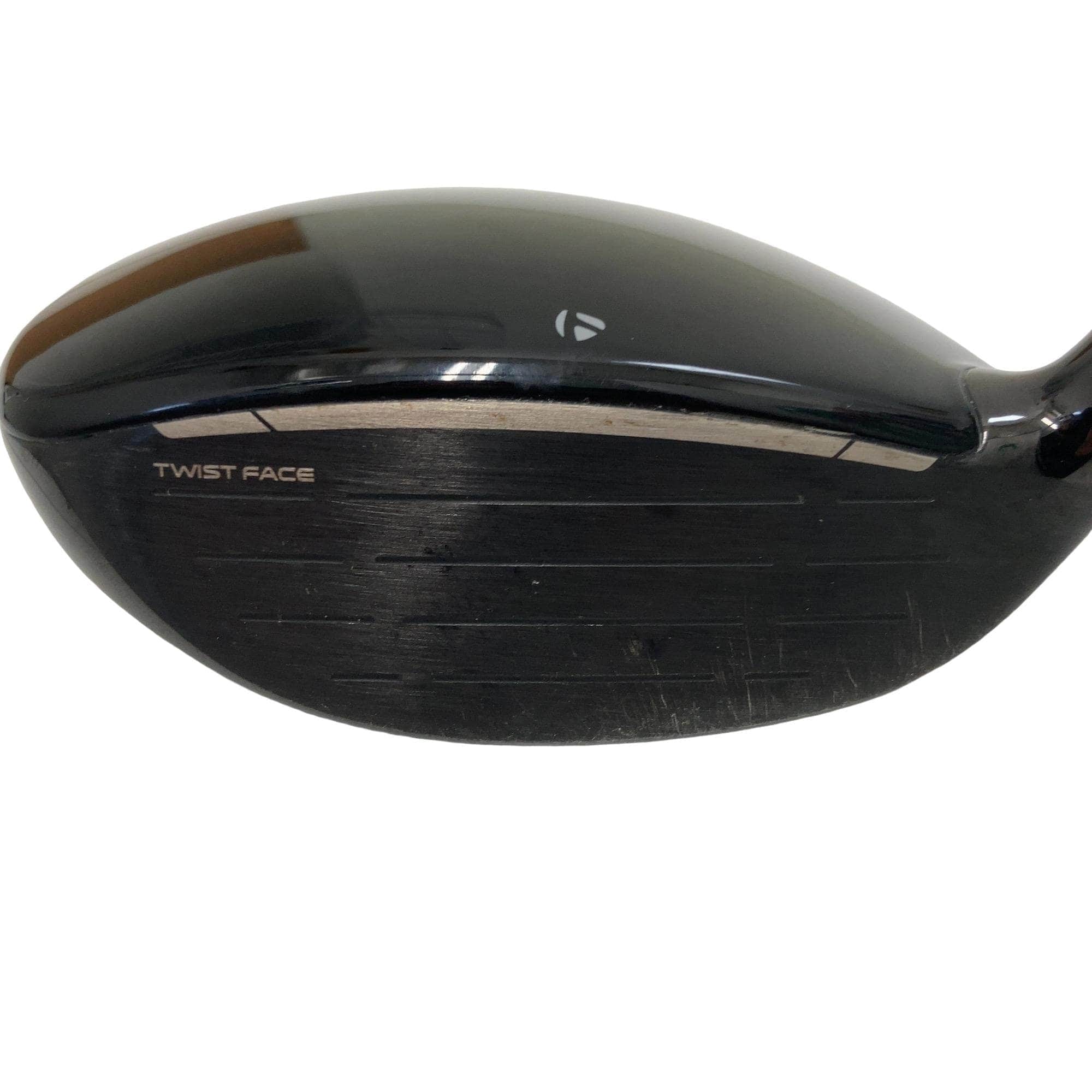 �p���P�O�@�l�`�w�@�V�v